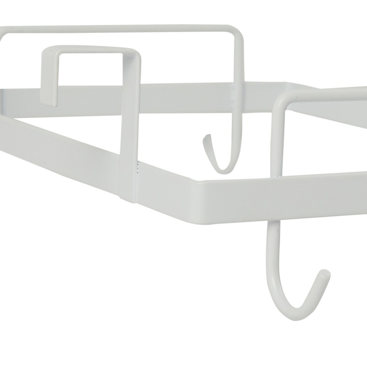Household Essentials HE1003 Lawn-Trash-Bag-Holders - View #3