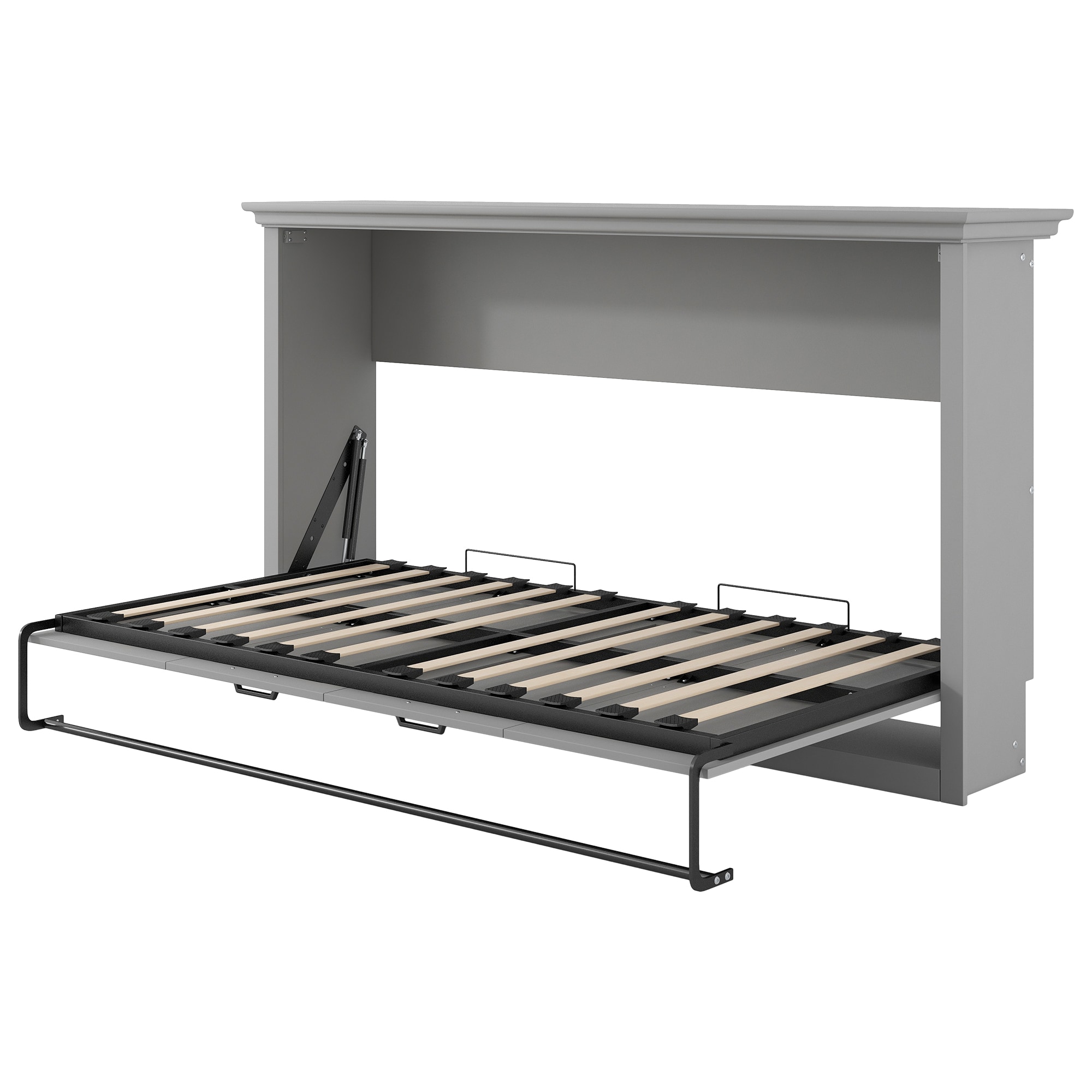 ModernLuxe GX002043AAE beds - View #11