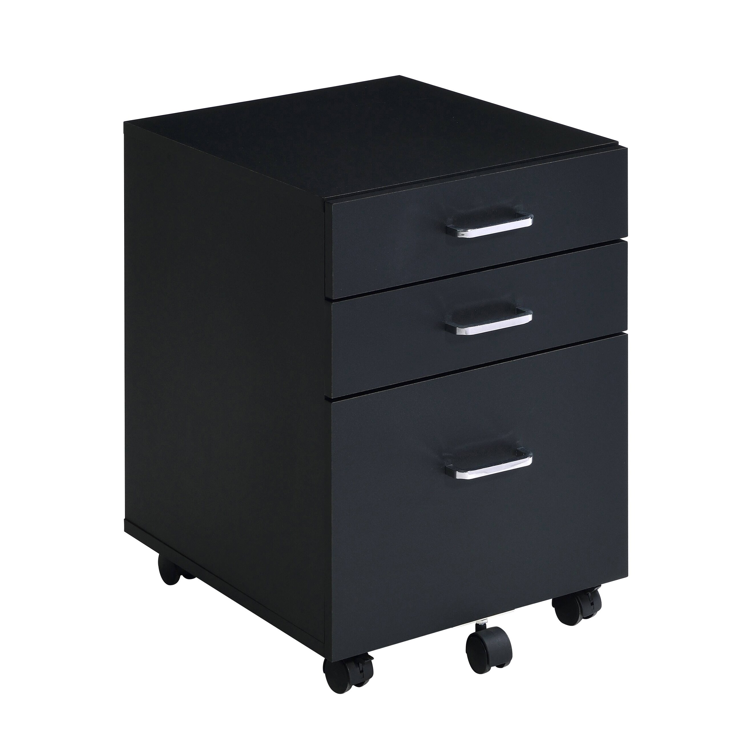 LOVMOR SF-Y-B062P184517 Filing-Cabinets - View #2