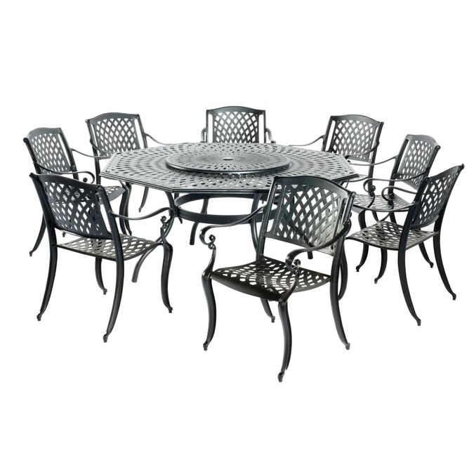 Patio Dining Sets, Alfresco Outdoor Dining Furniture