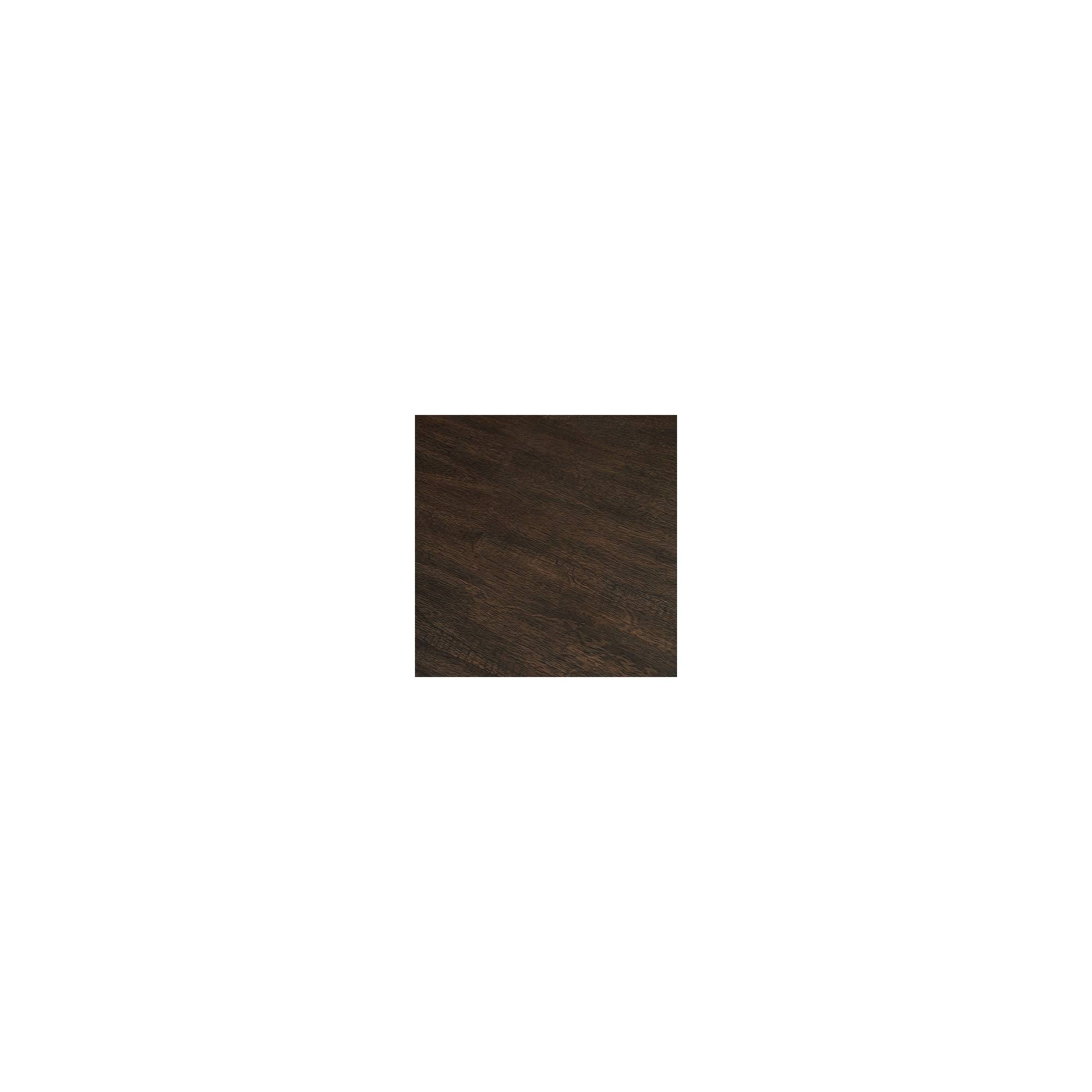 Signature Design by Ashley T657-6 End-Tables - View #7