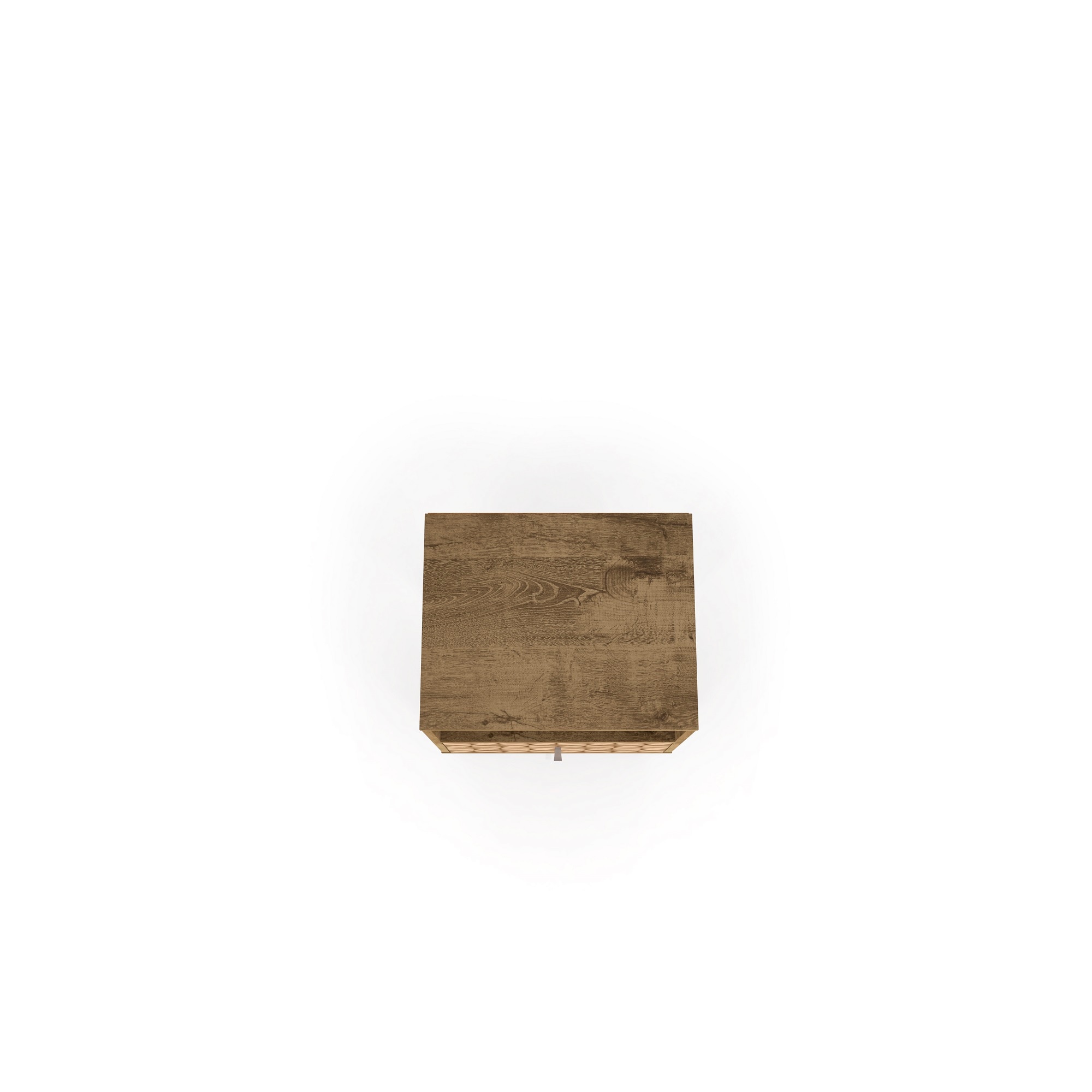 Manhattan Comfort 203AMC97 nightstands - View #7