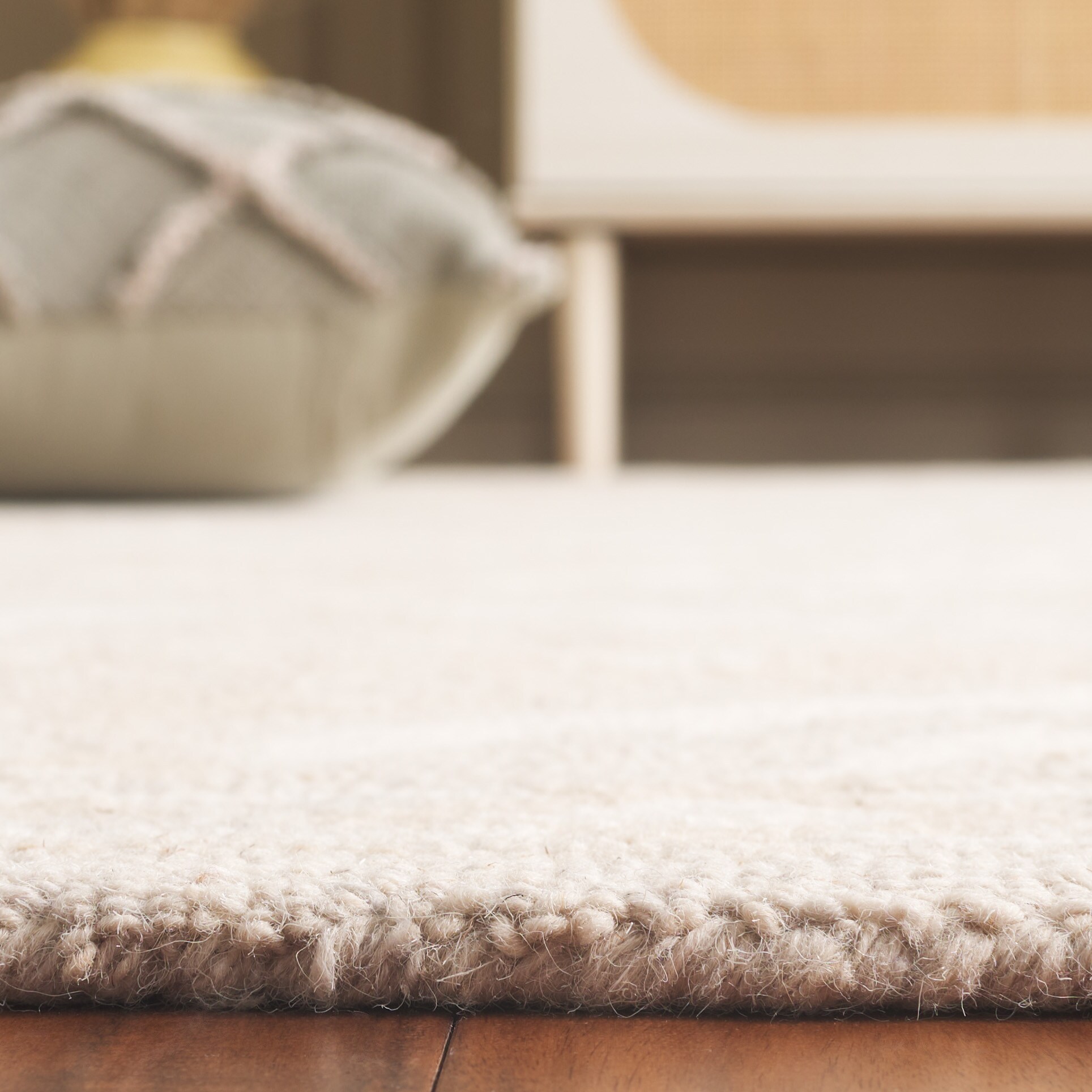 Safavieh BLM116H-4 rugs - View #5