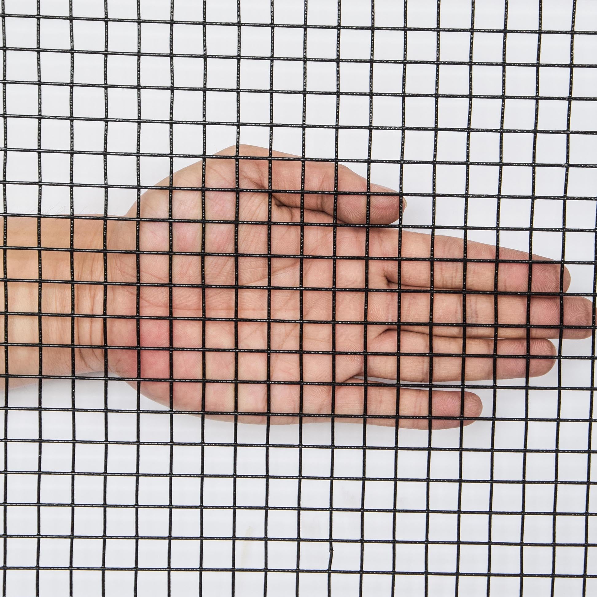 Maocao Hoom BH02635 Rolled-Fence - View #4