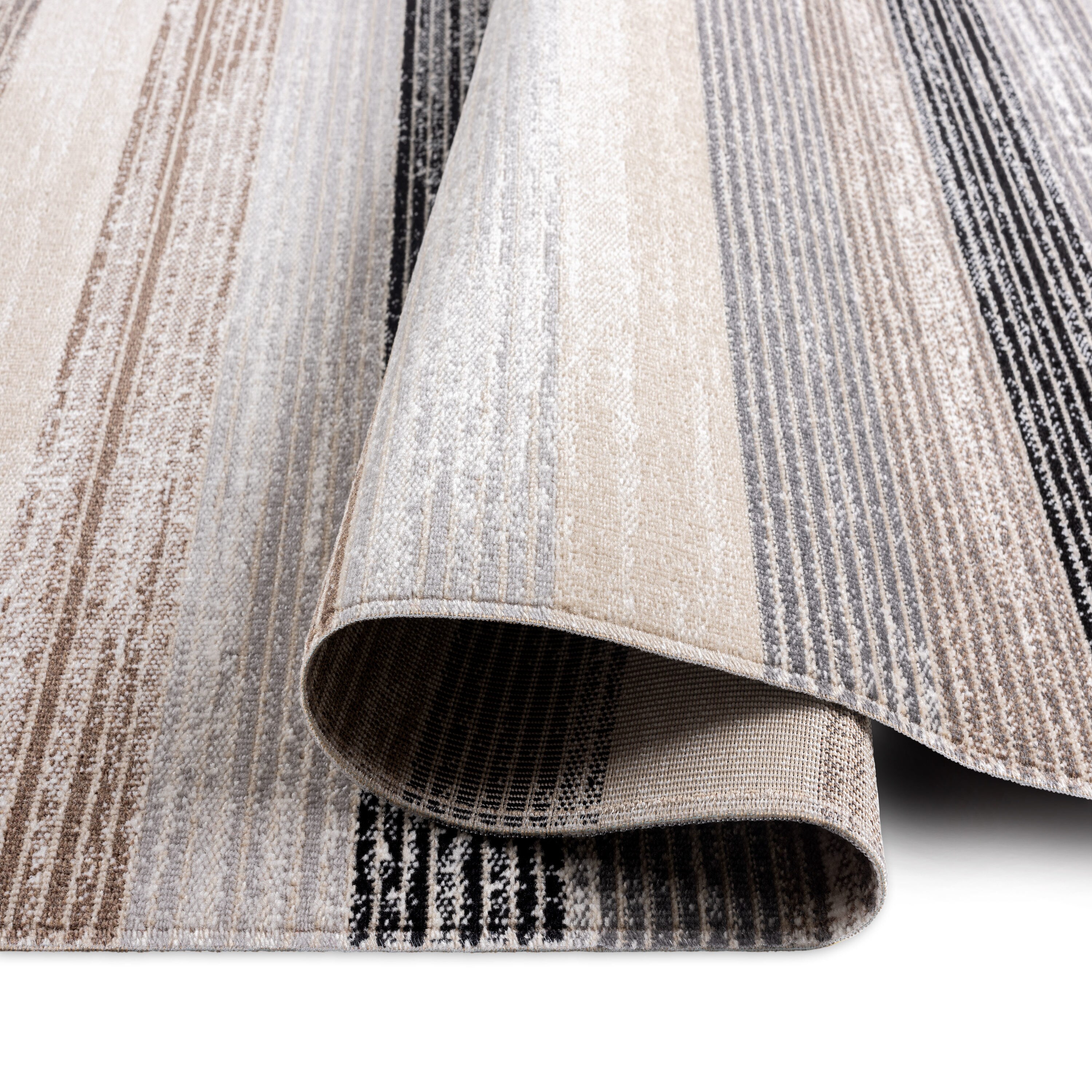Nicole Miller 2-7879-921 rugs - View #3