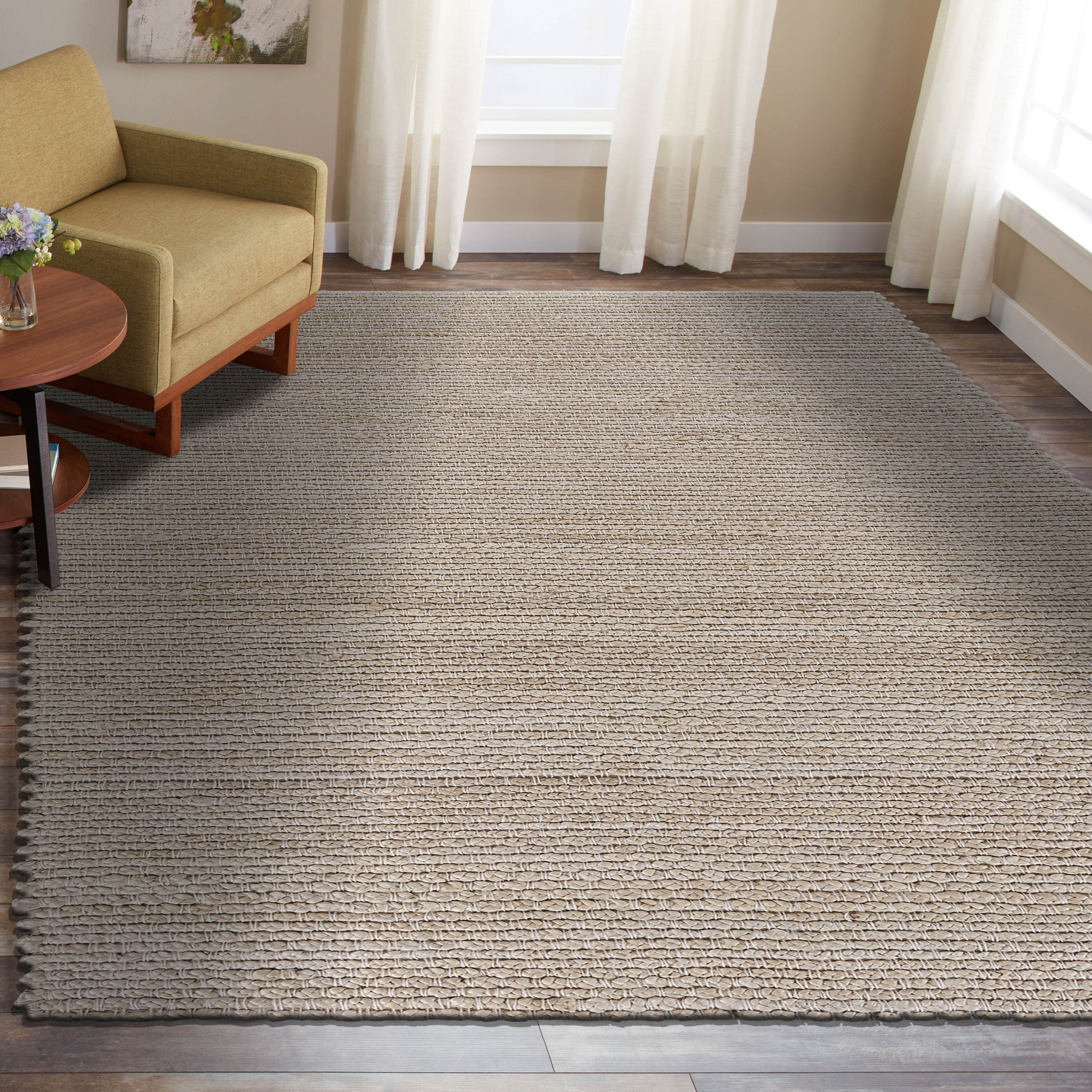 LR Home 5878A4084934J8 rugs - View #8
