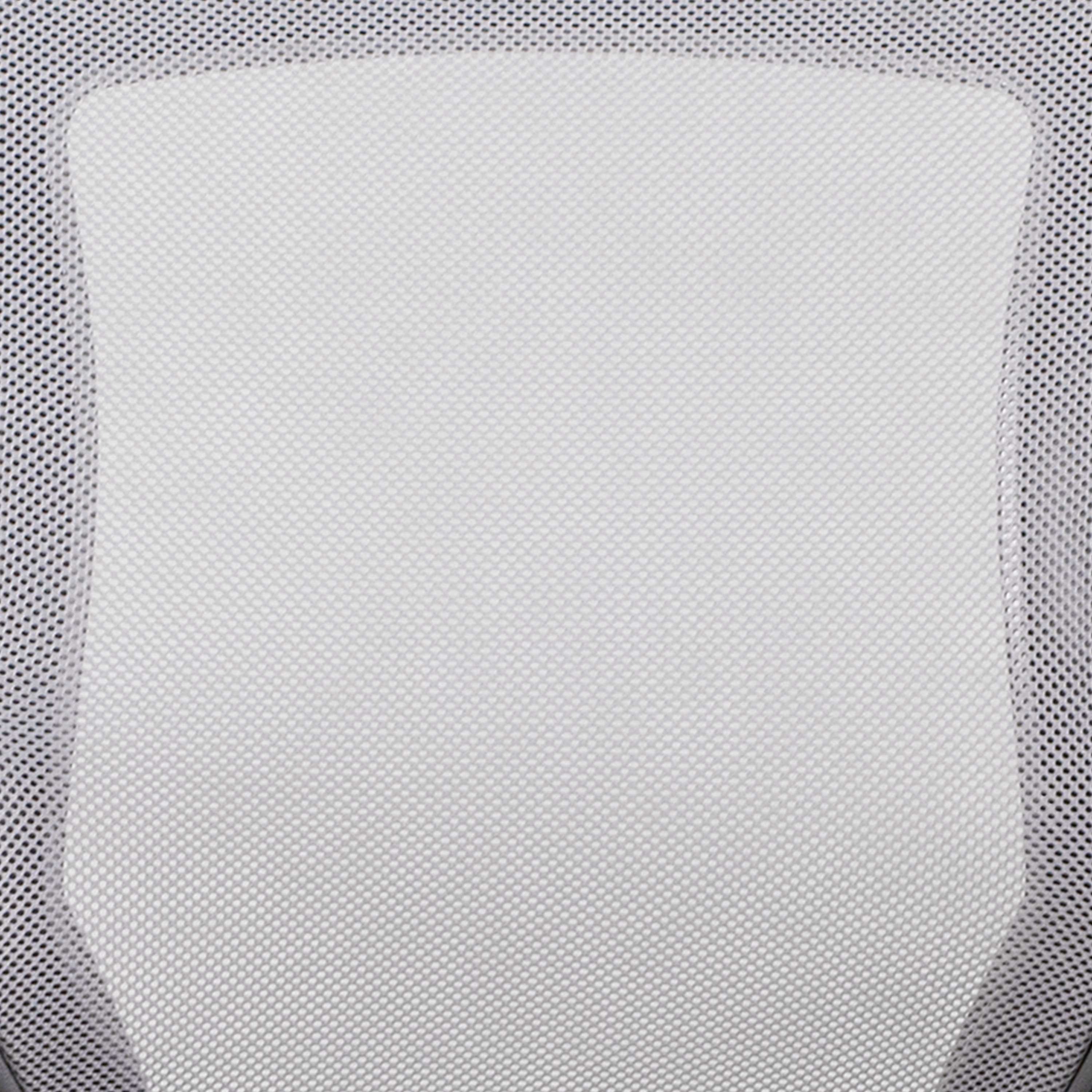 Flash Furniture 847254099677 Office-Chairs - View #13