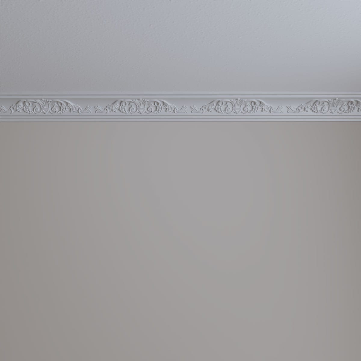 Ekena Millwork MLD02X02X03QU-CASE-2 Crown-Moulding - View #11