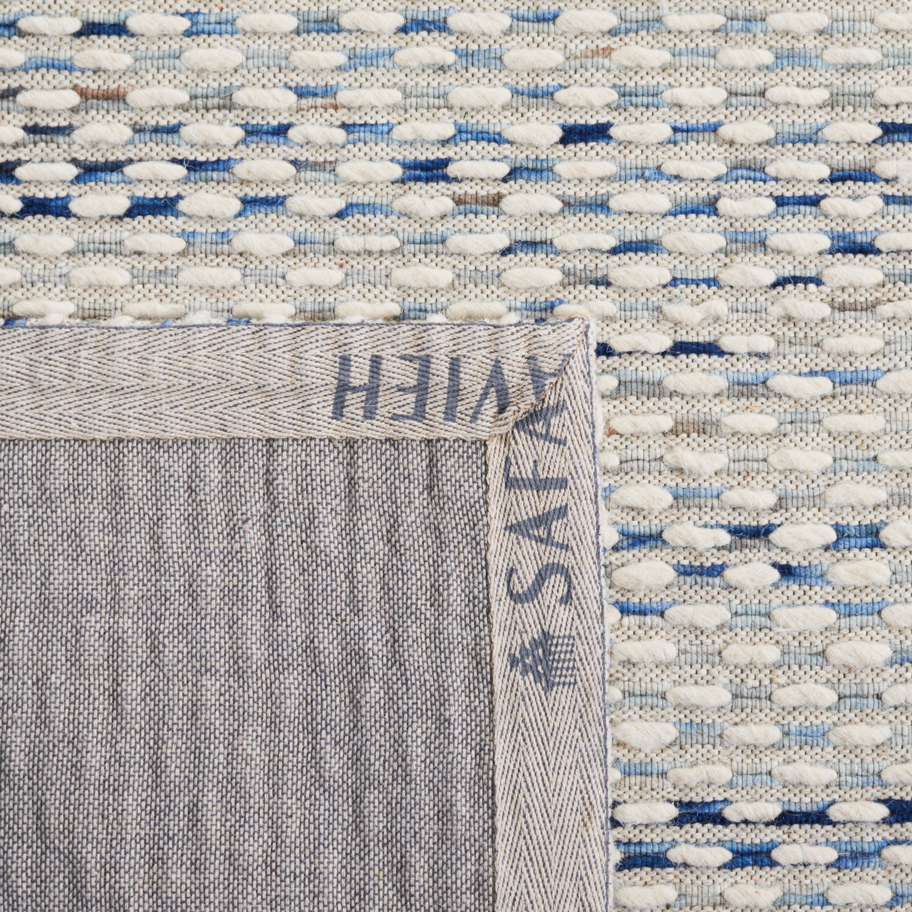 Safavieh MRB158N-28 rugs - View #7