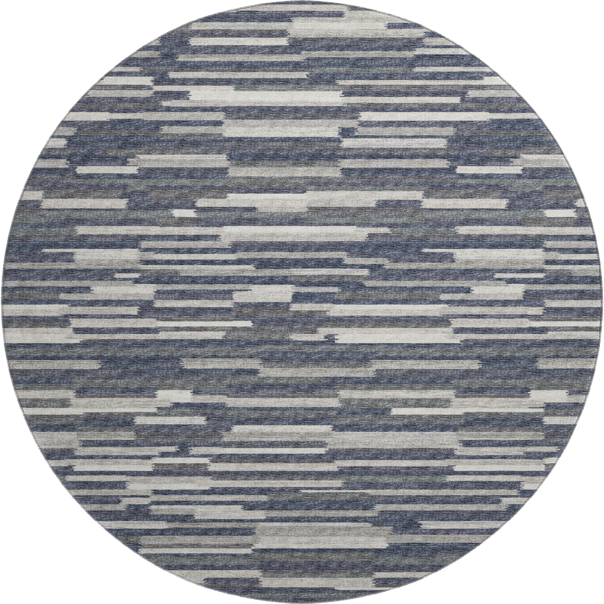 Addison Rugs AMF114GR8RO rugs - View #2