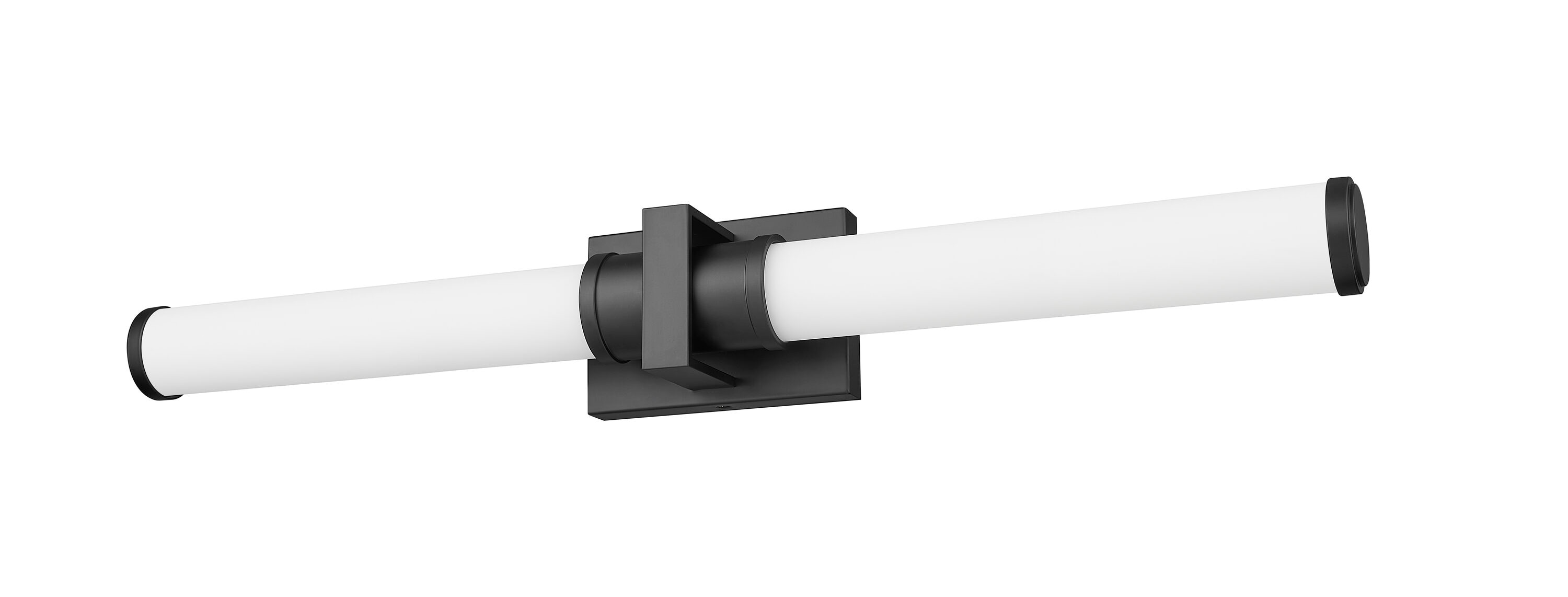 Z-Lite 1019-32W-MB-LED b089995 - View #7