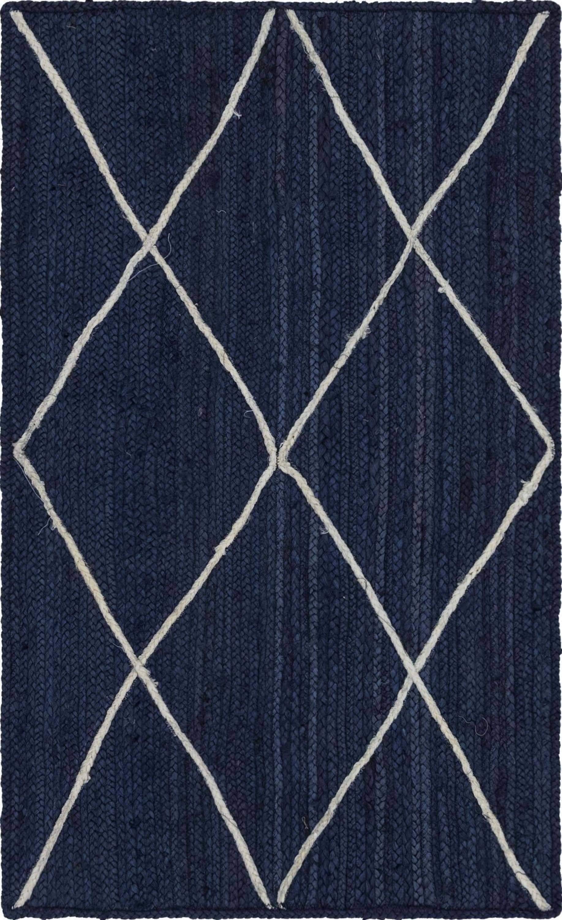 Unique Loom 3146869 rugs - View #3
