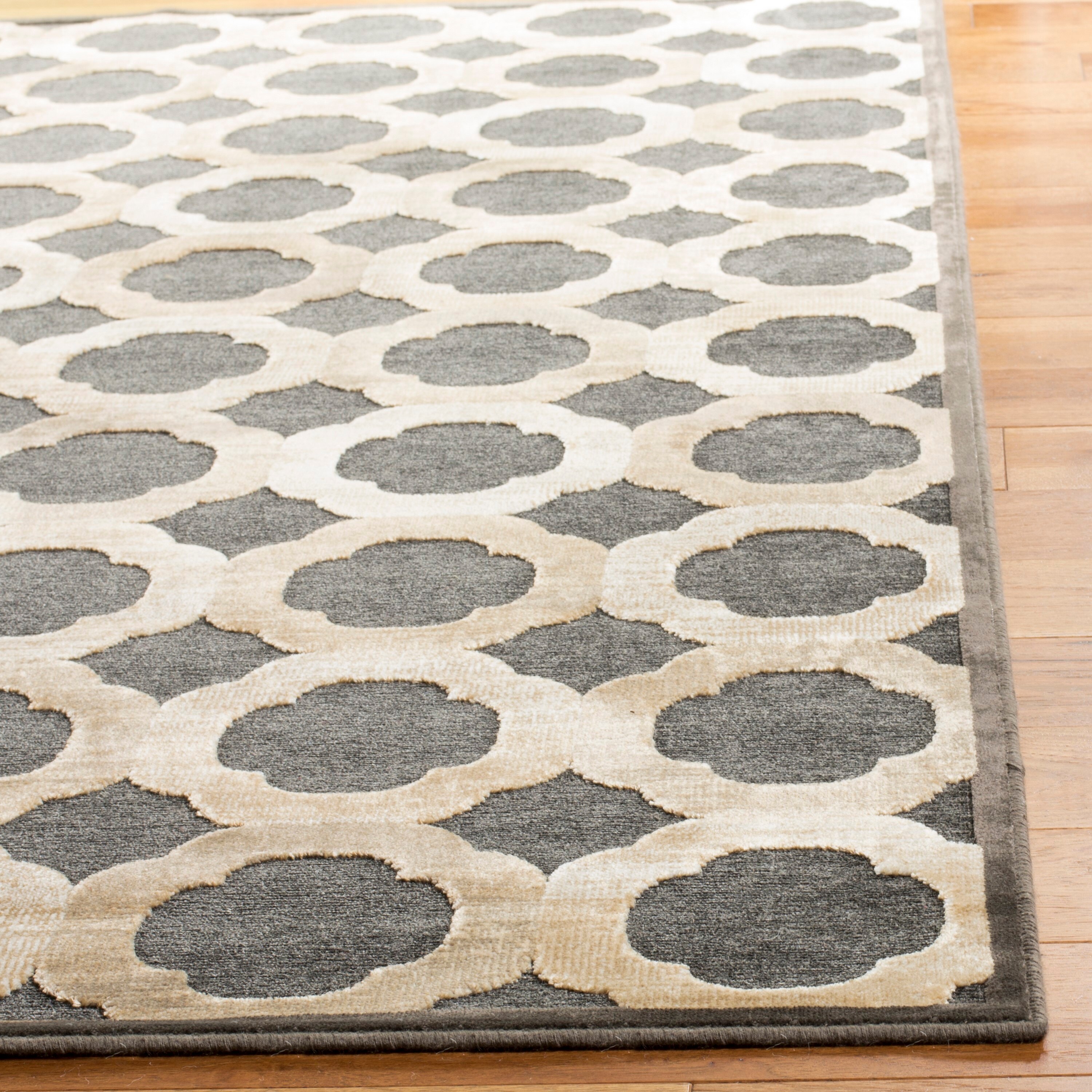 Martha Stewart MSR74302-3330-58 rugs - View #3