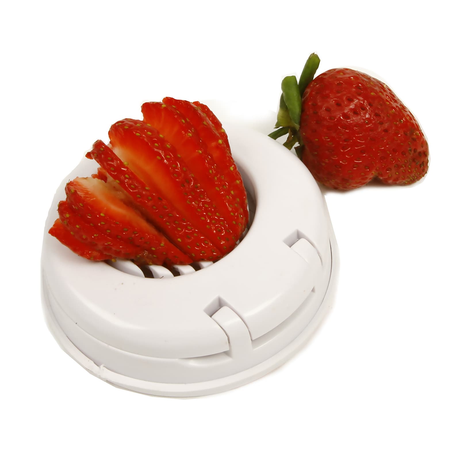 Norpro NP-986 Kitchen-Utensils - View #6