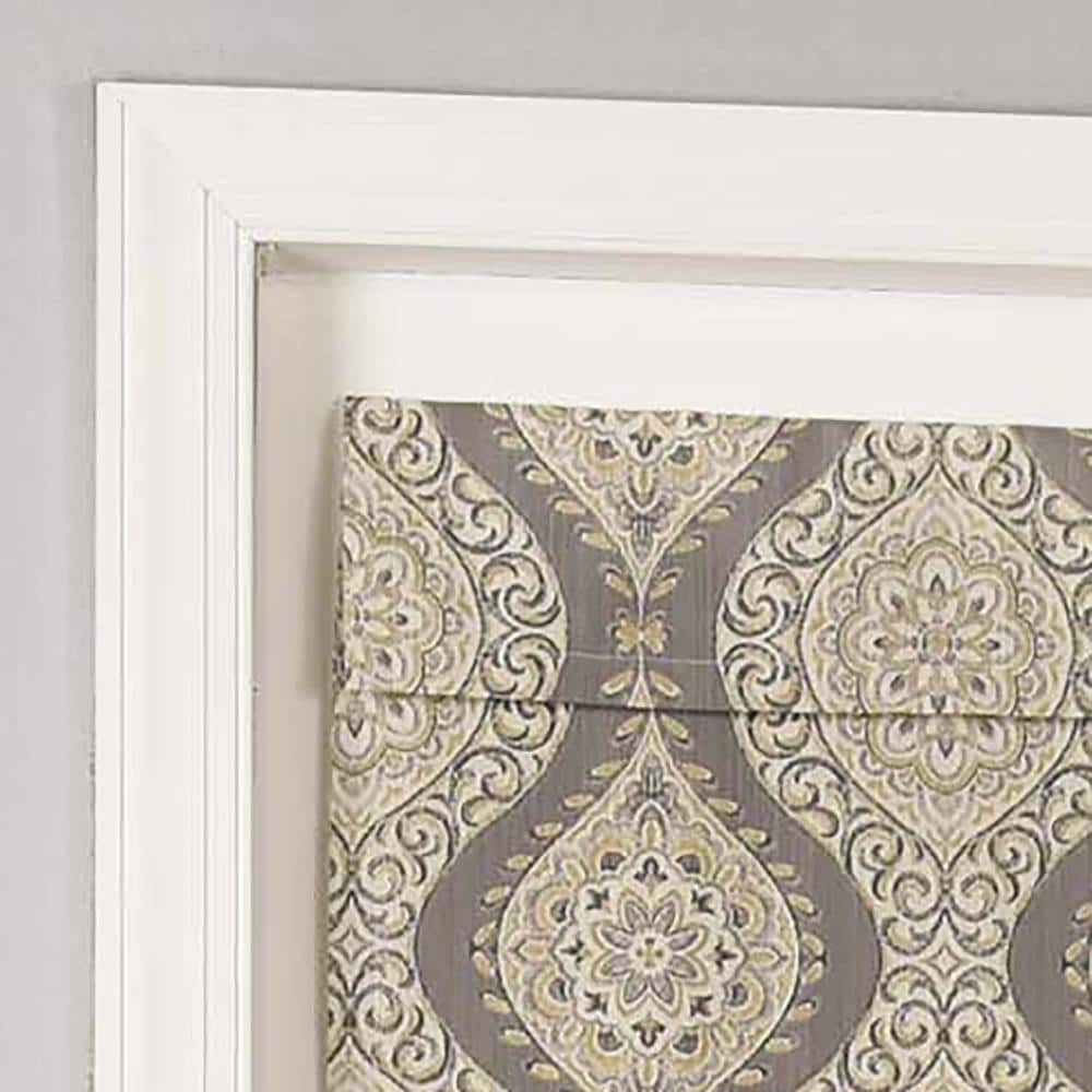 Waverly 15954052084VPR curtains - View #4