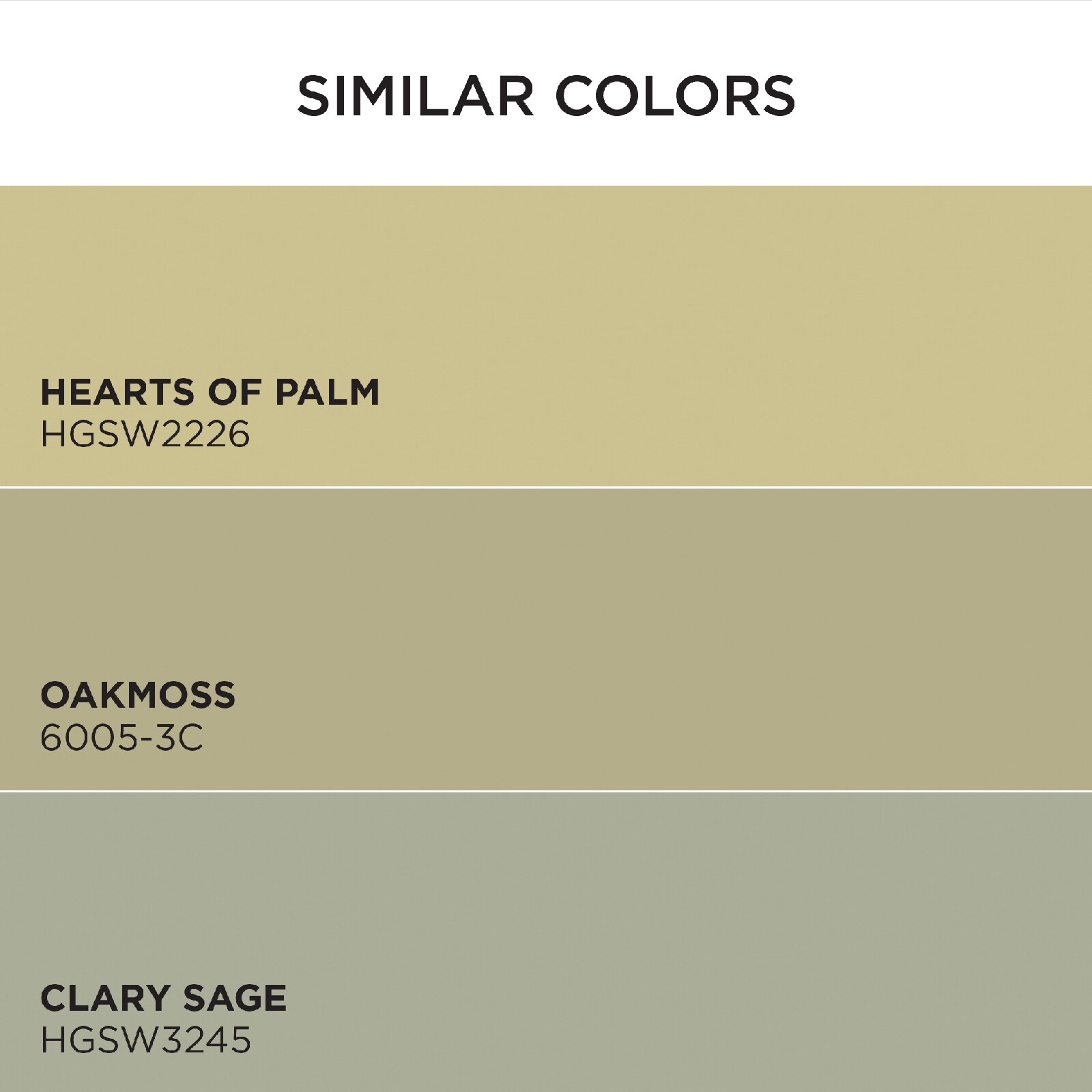 Valspar HGSW7733-10605 Exterior-Paints - View #6