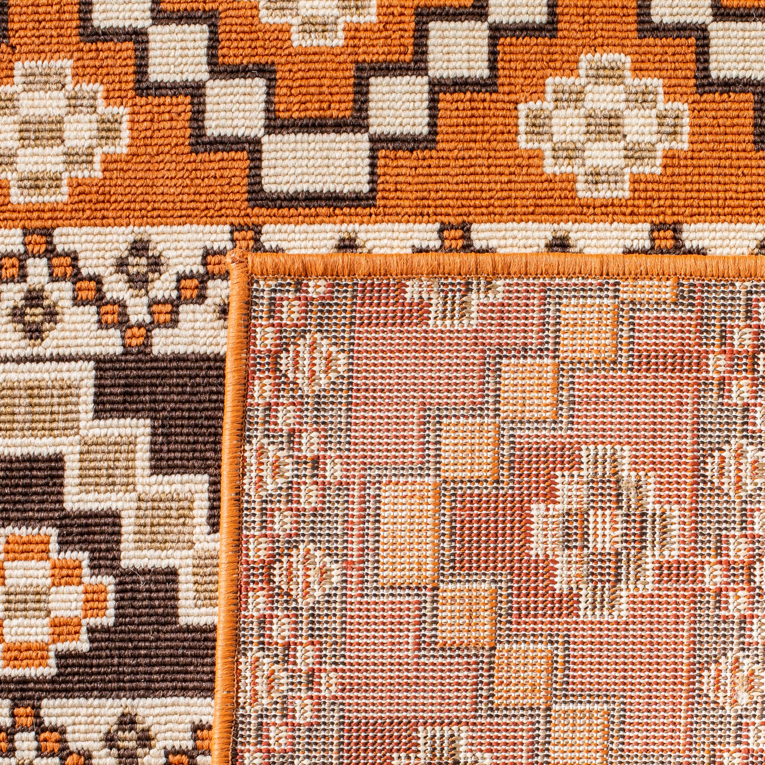 Safavieh VER095-0332-8 rugs - View #4