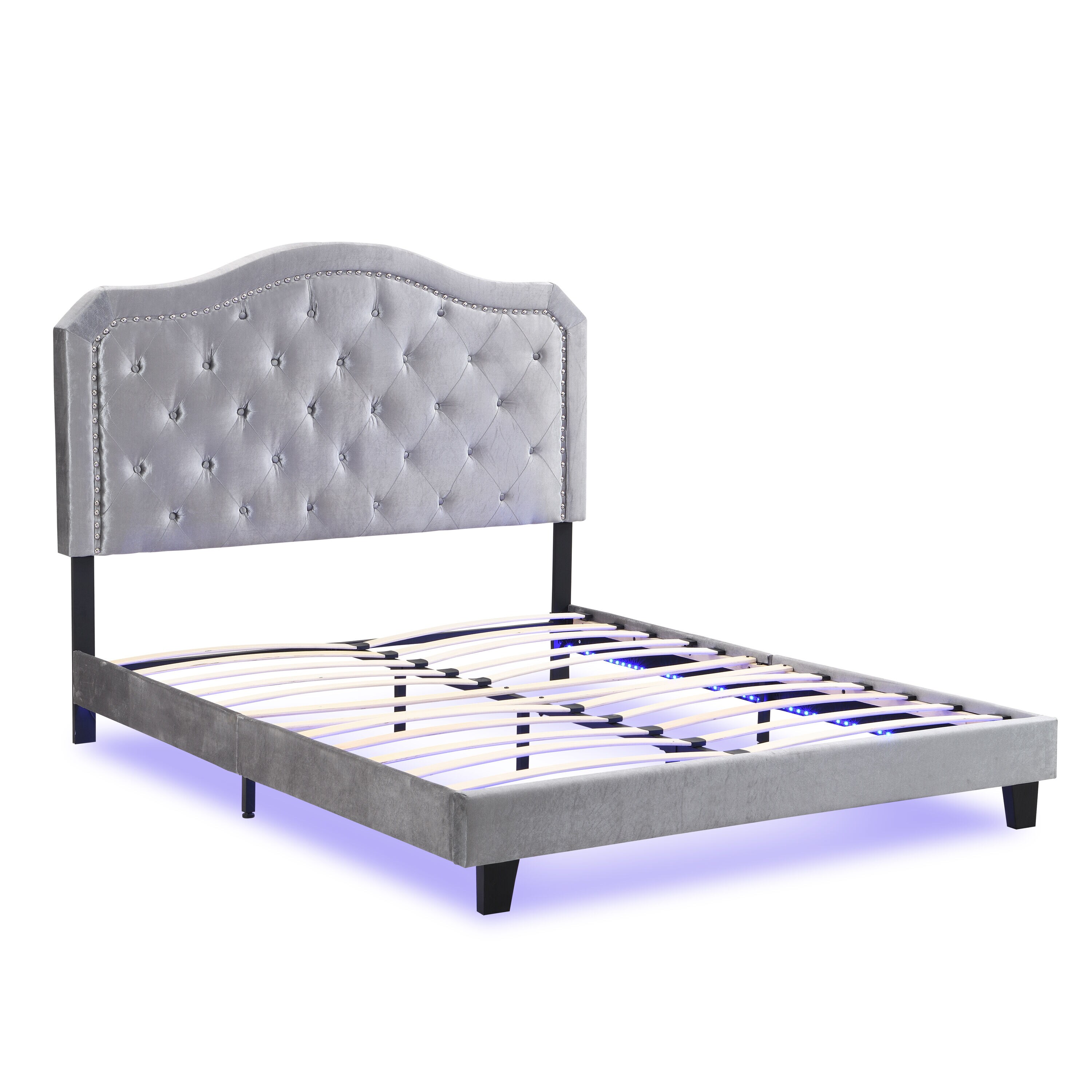 Vynxaria W311P228694 beds - View #3
