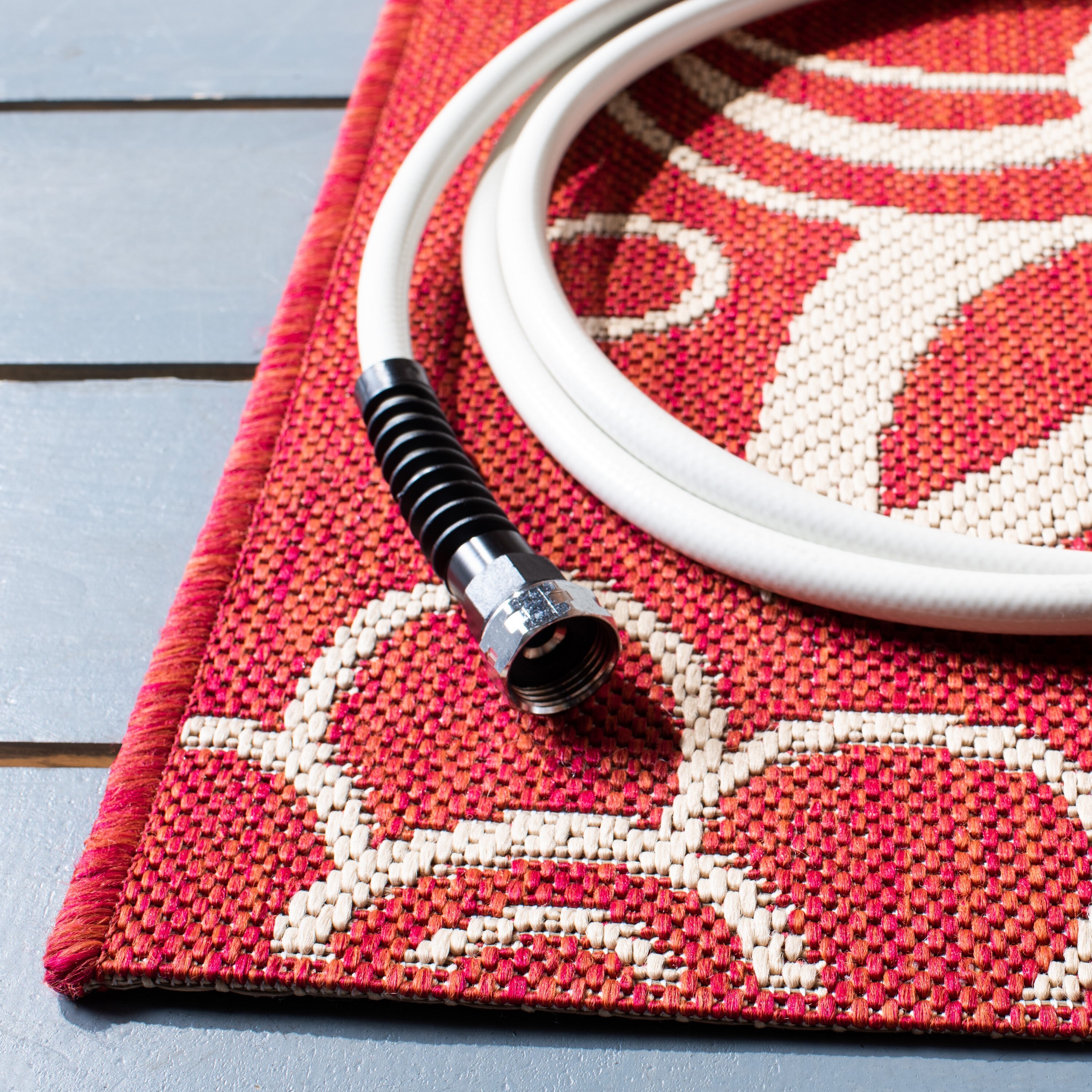 Safavieh BHS246Q-28 rugs - View #3