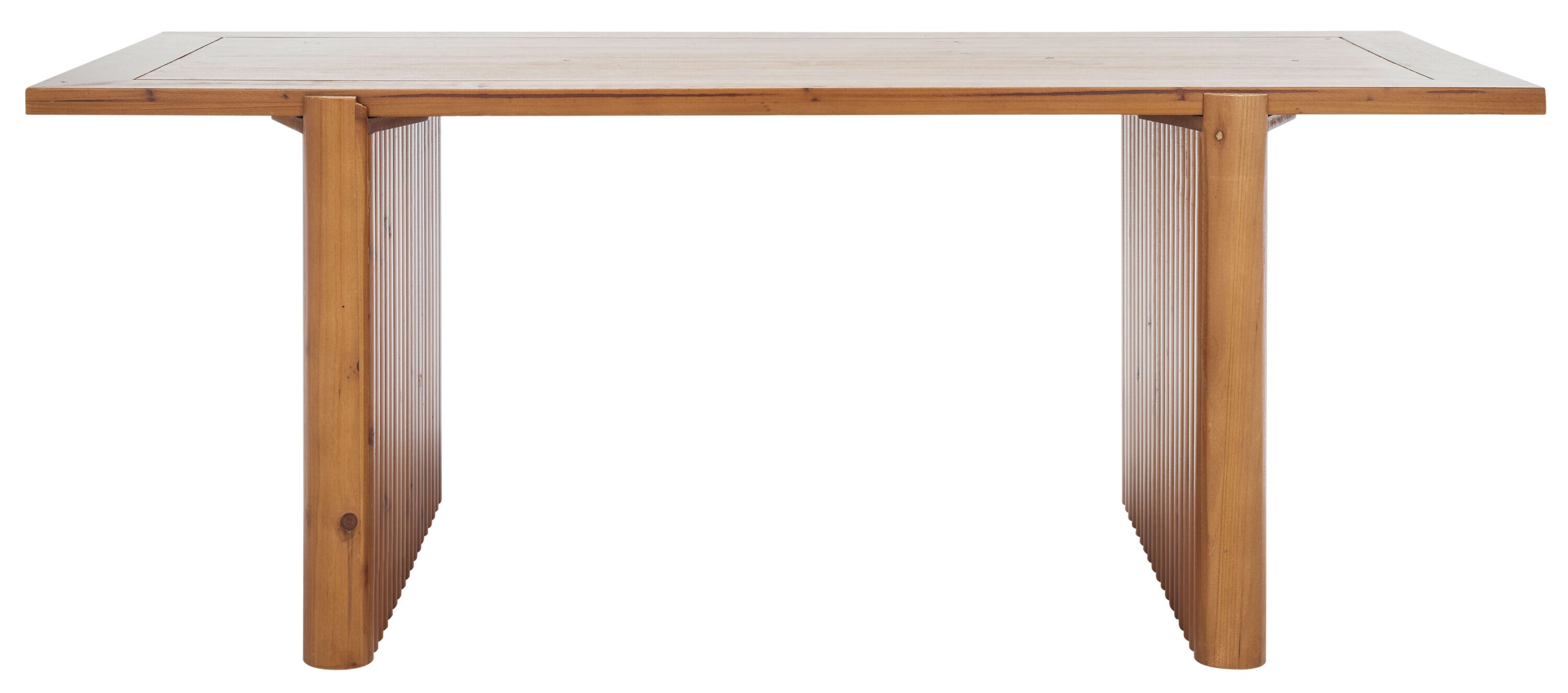 Safavieh COF9701A Coffee-Tables - View #7