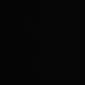 Obsidian