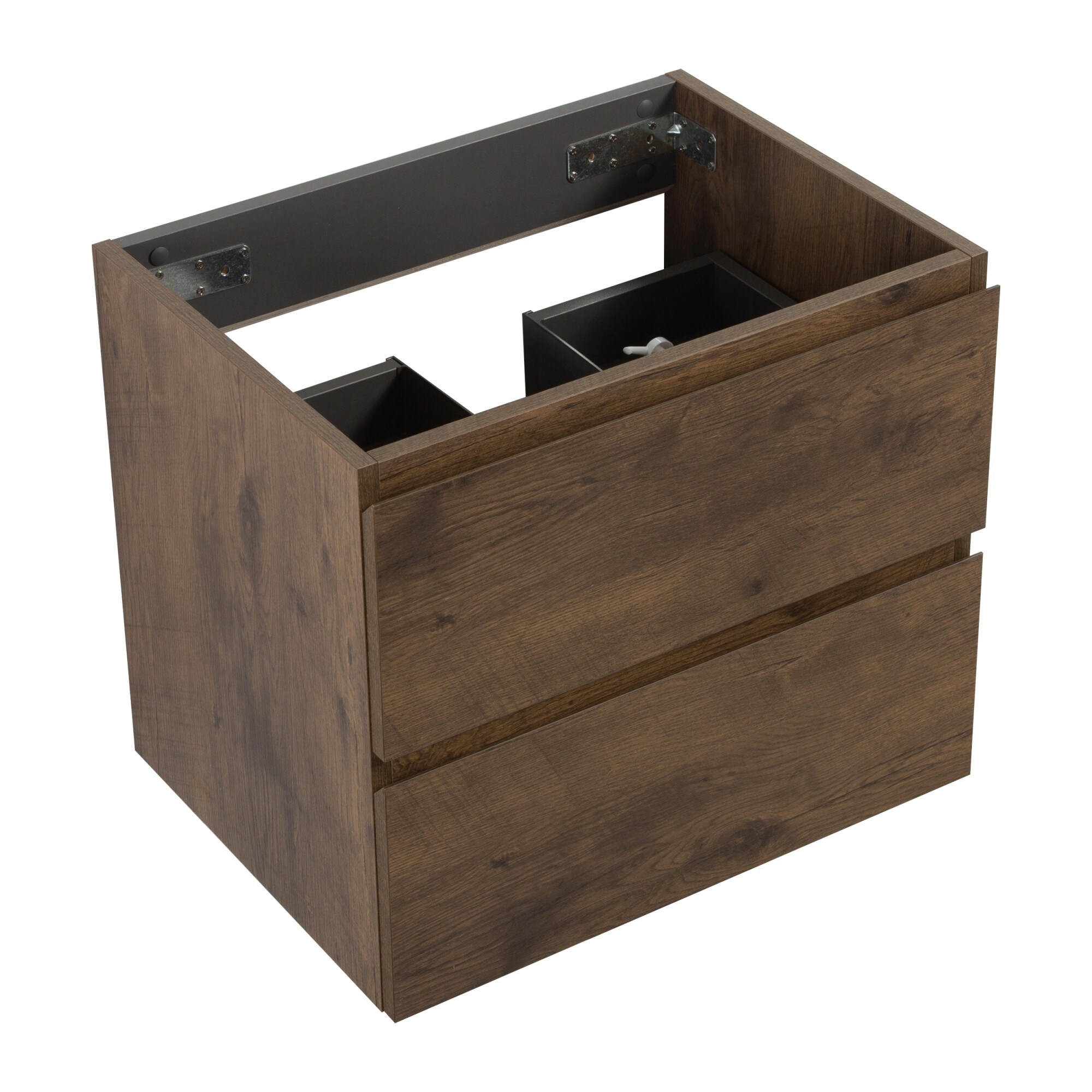 Vanityfus VF-AH-10047 vanities - View #6