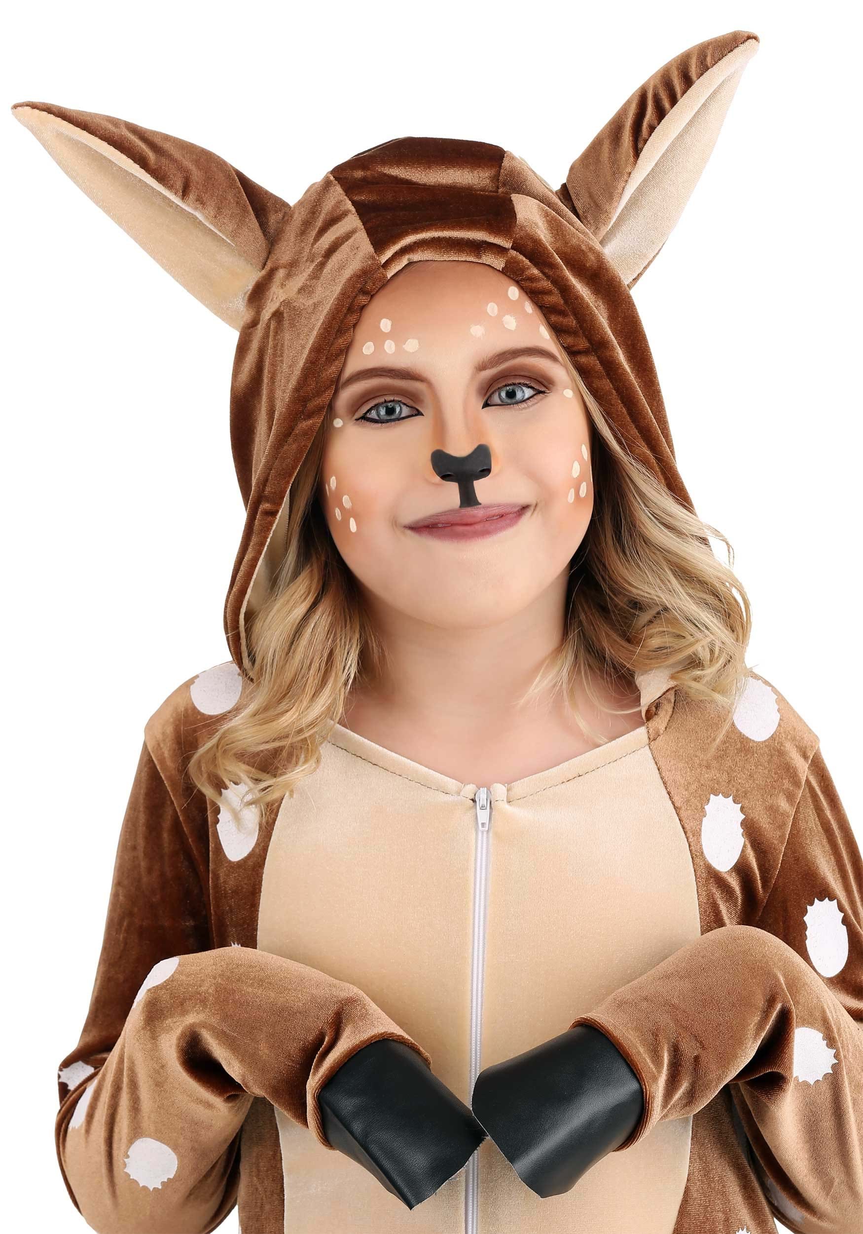 HalloweenCostumes.com EL451575  - View #3