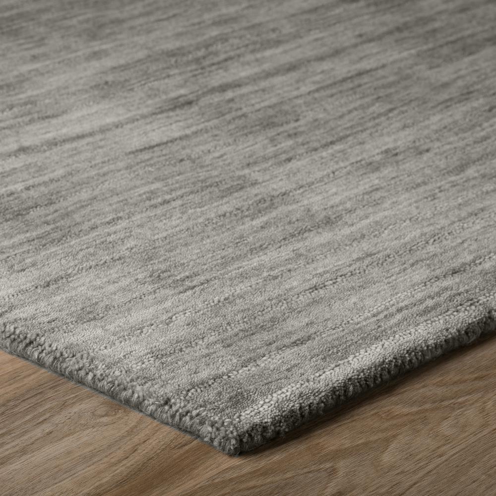 Dalyn RF100CC2X3 rugs - View #5
