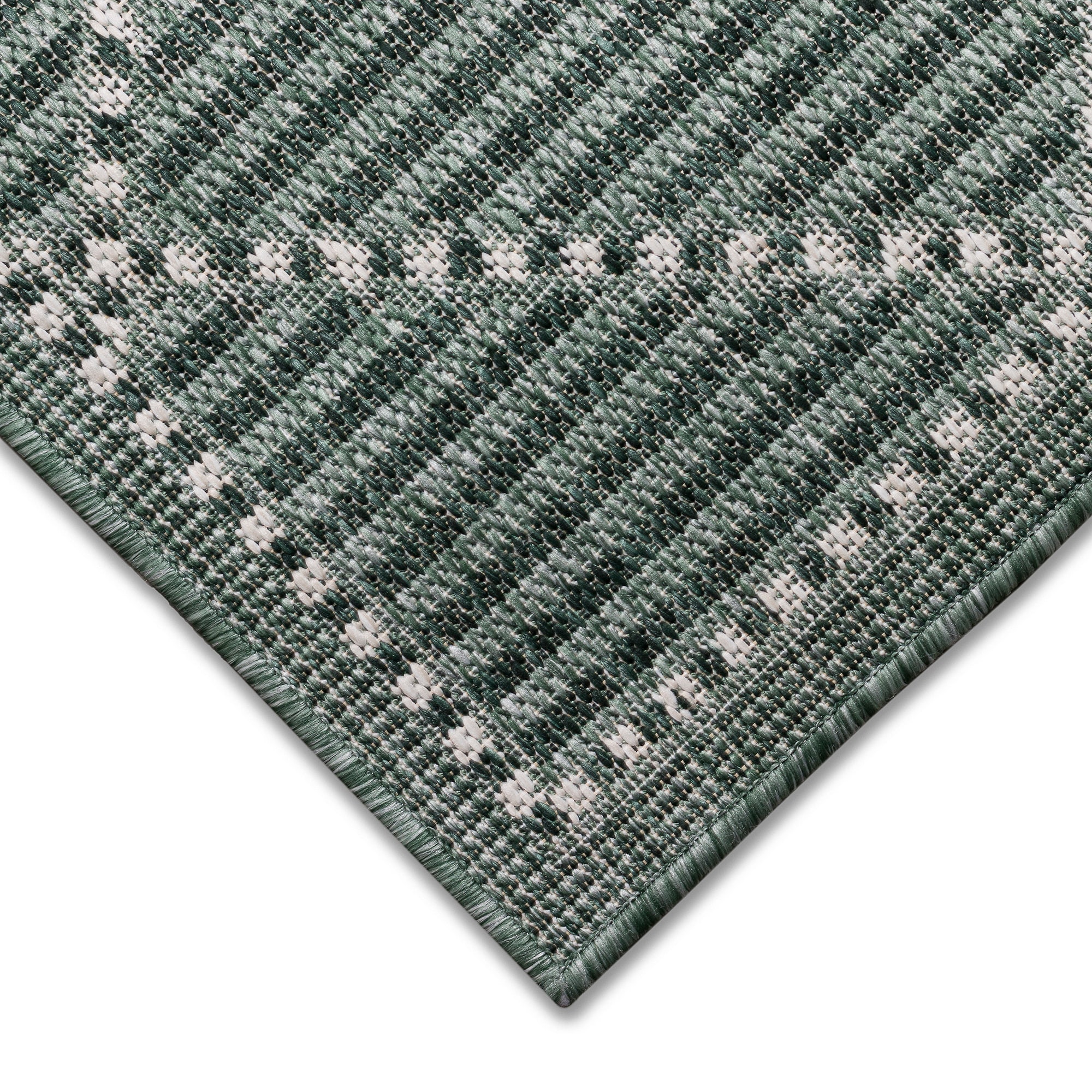 Liora Manne MAUS8822506 rugs - View #2