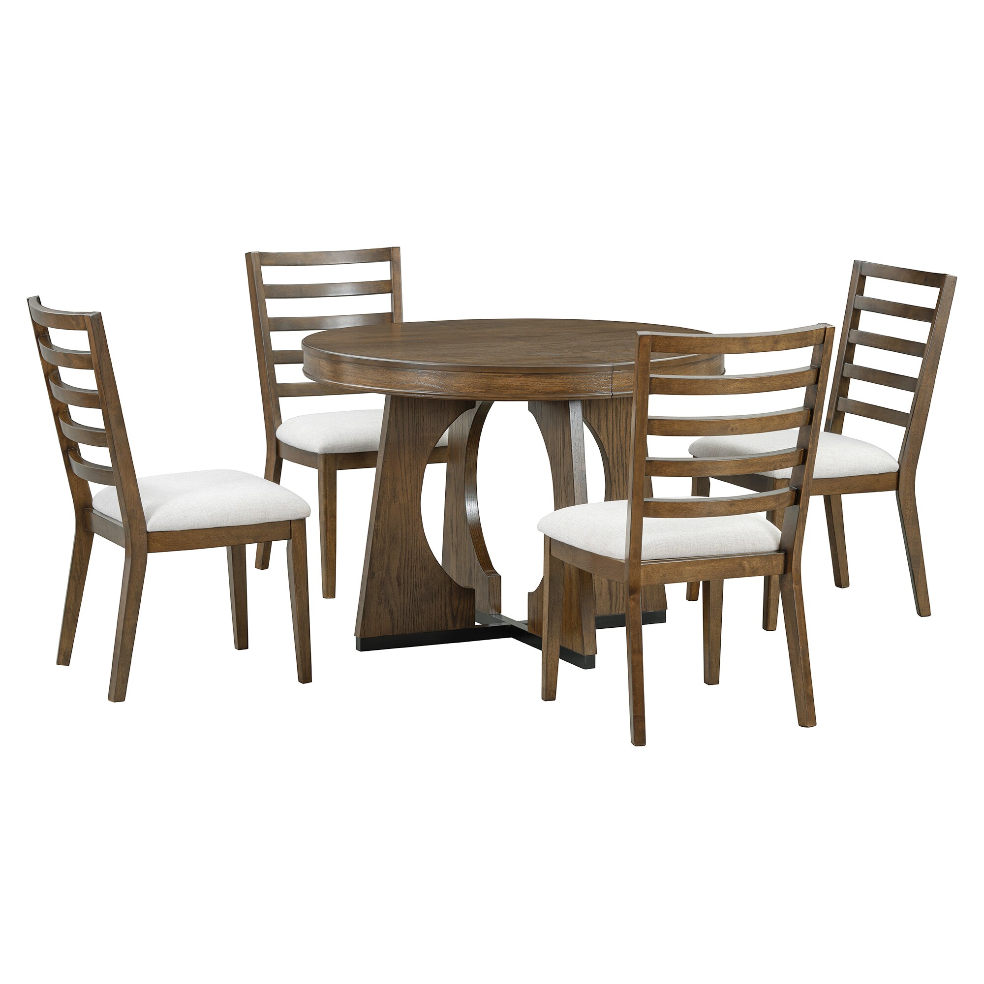 Siavonce XH31AAP Dining-Sets - View #6