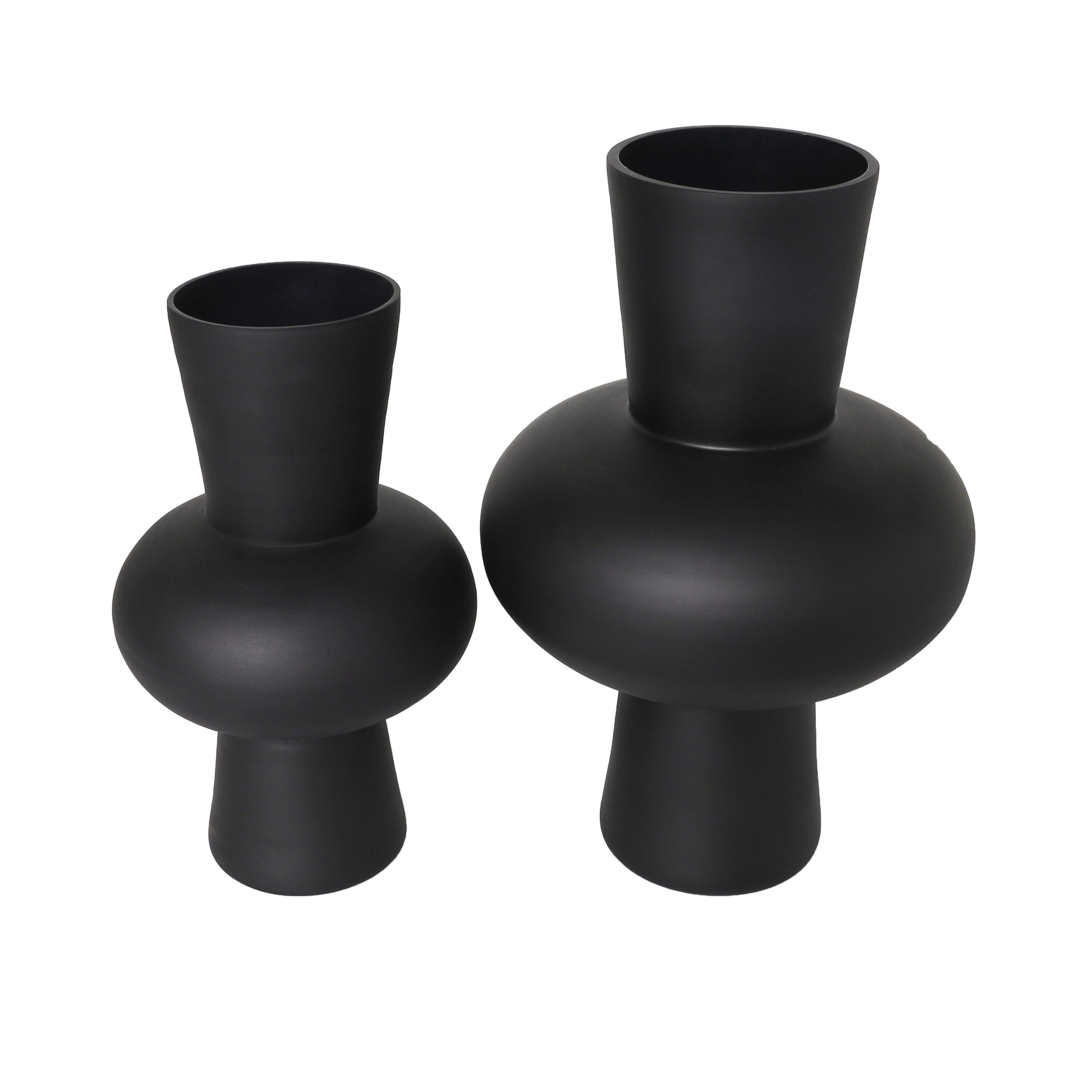 Grayson Lane 821363 Decorative-Accessories - View #2