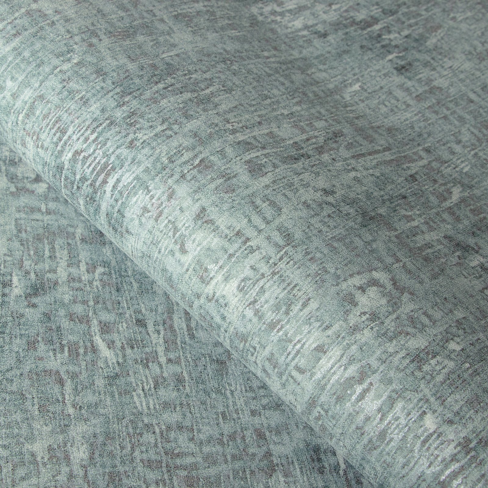 Galerie 64993 wallpaper - View #5