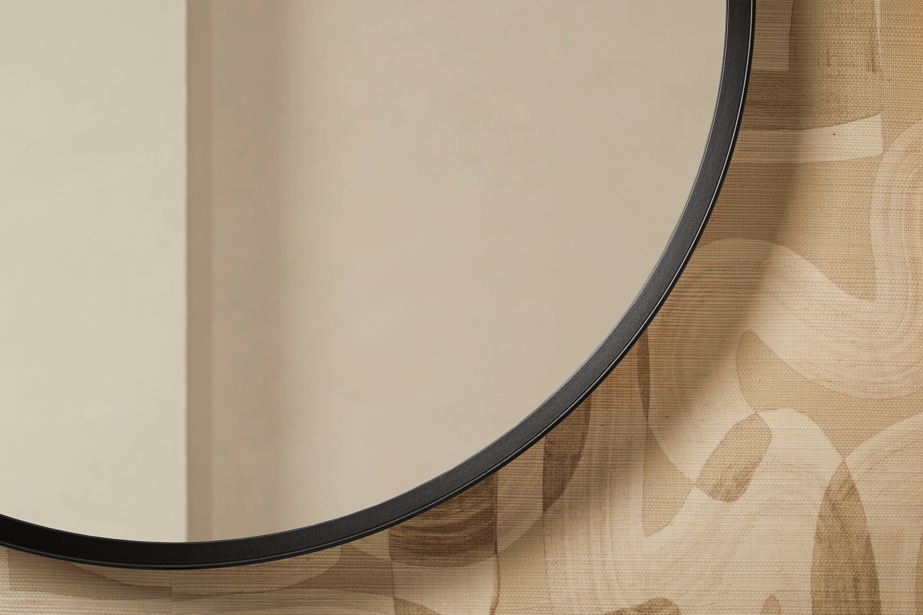 KOHLER 35572-BLL Bathroom-Medicine-Cabinets - View #7