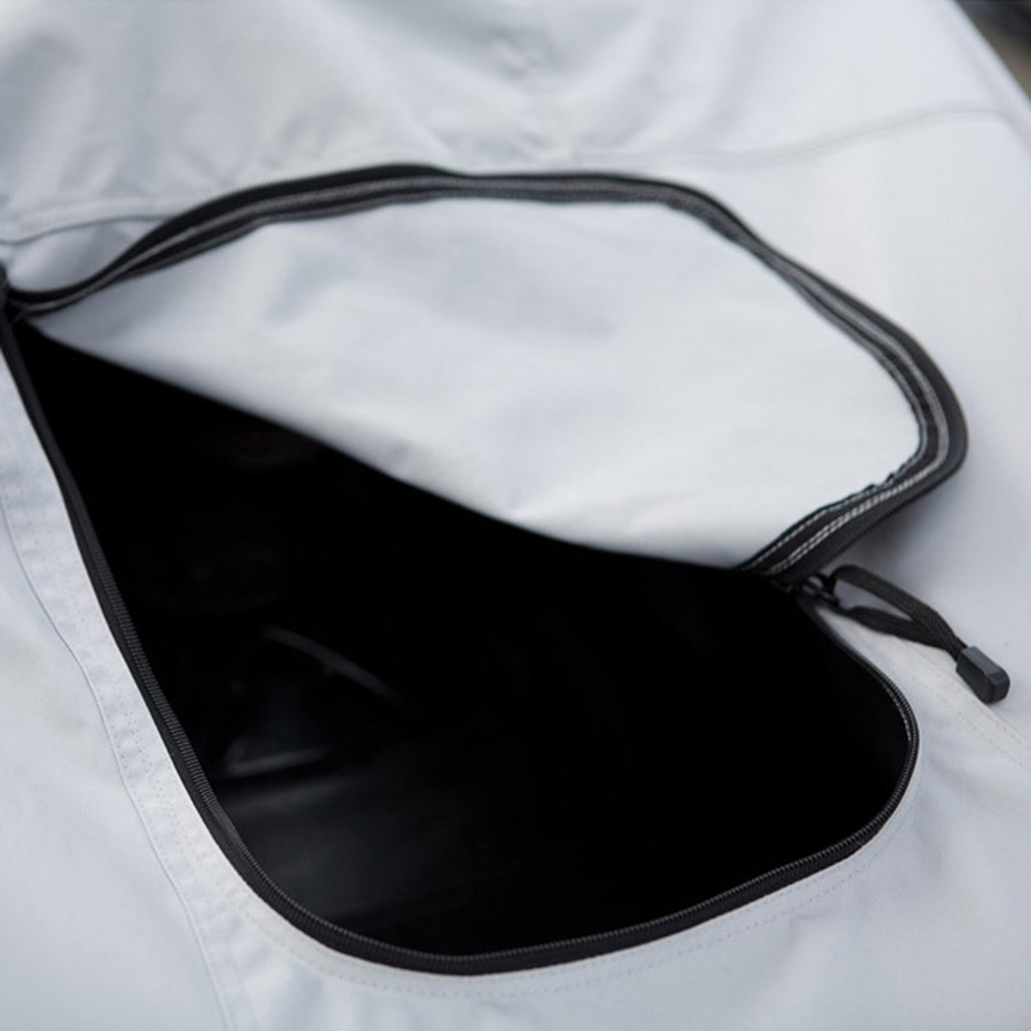 Classic Accessories 71847 covers - View #6