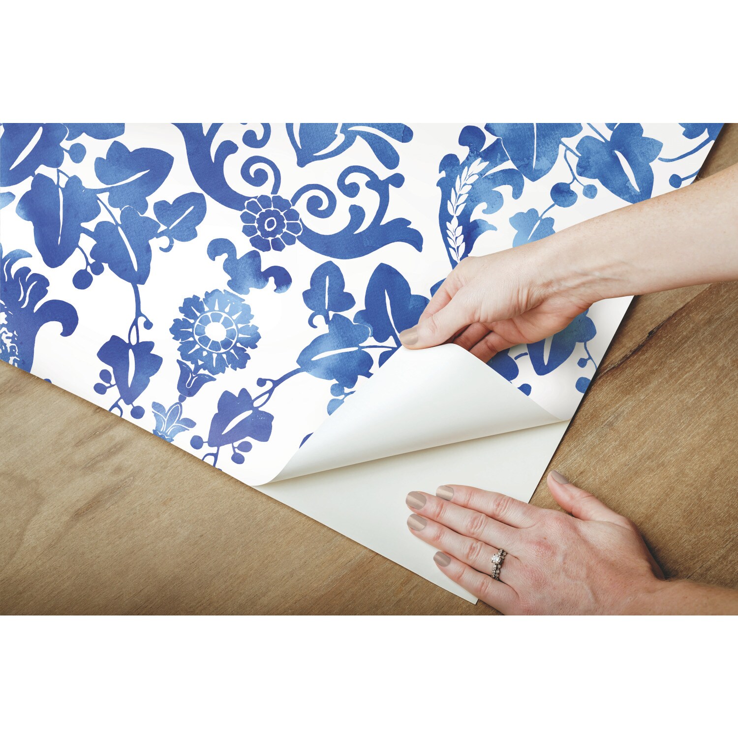RoomMates RMK11597RL wallpaper - View #8