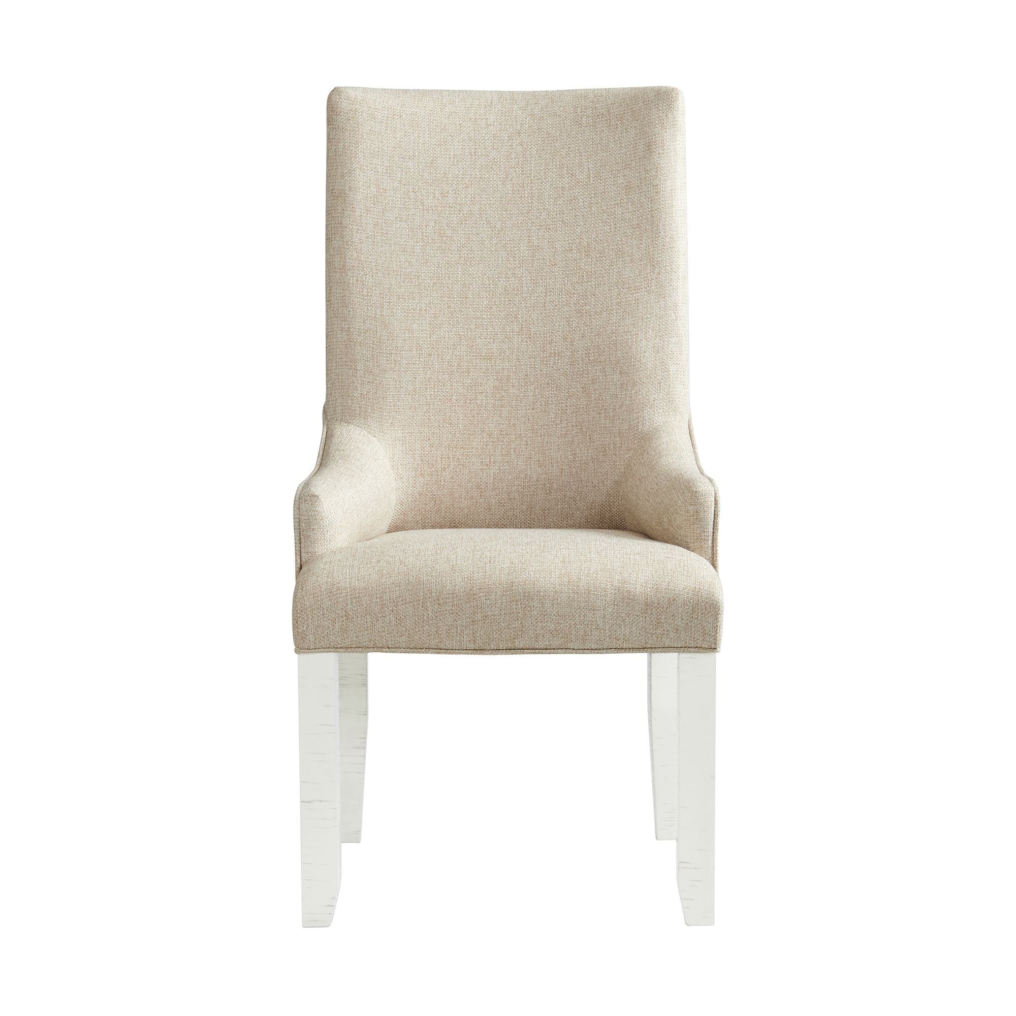 Picket House Furnishings DST700PC Dining-Chairs - View #3