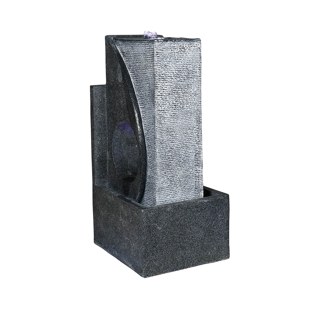 Watnature SZY-S13054 fountains - View #7