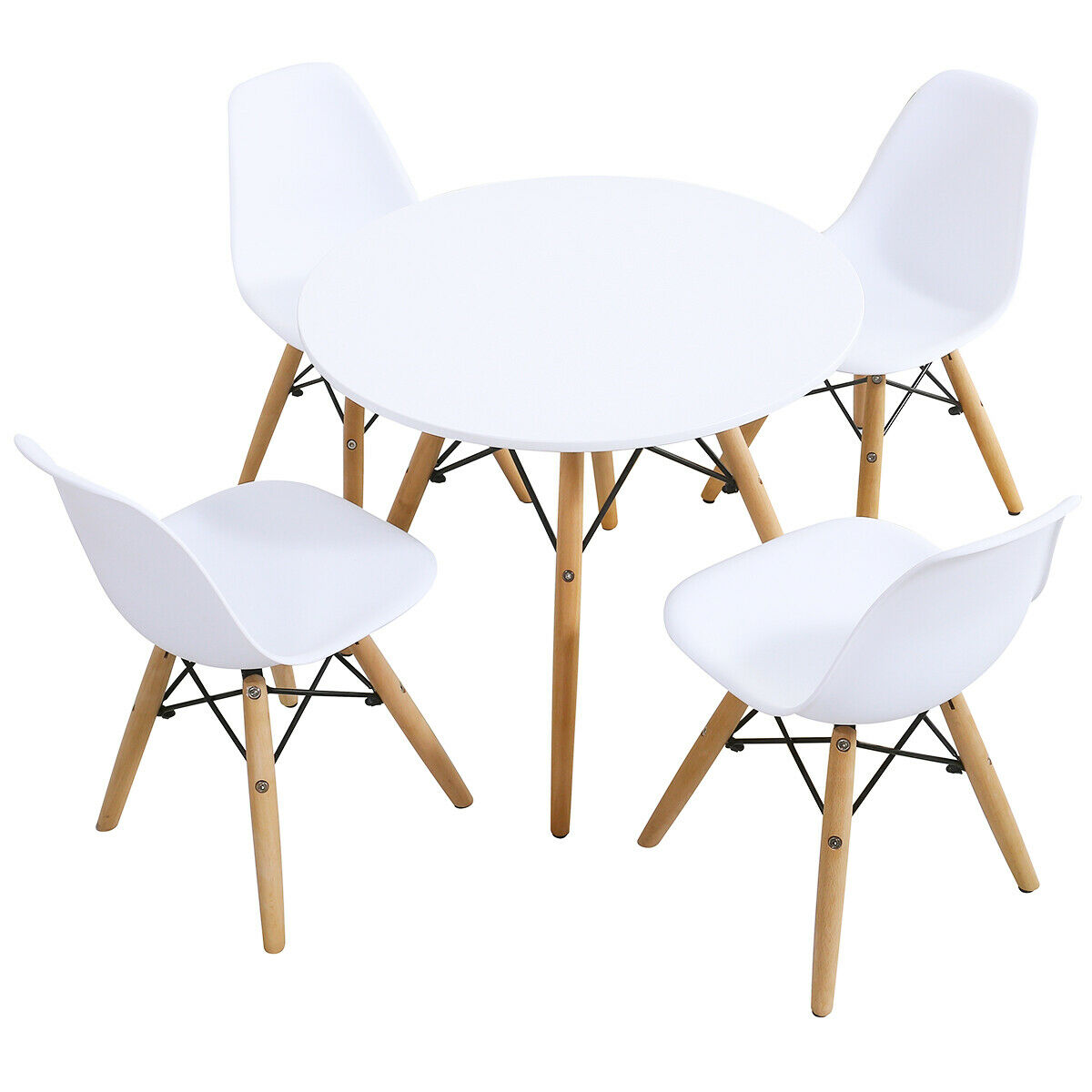 Goplus Kids Chairs at Lowes.com