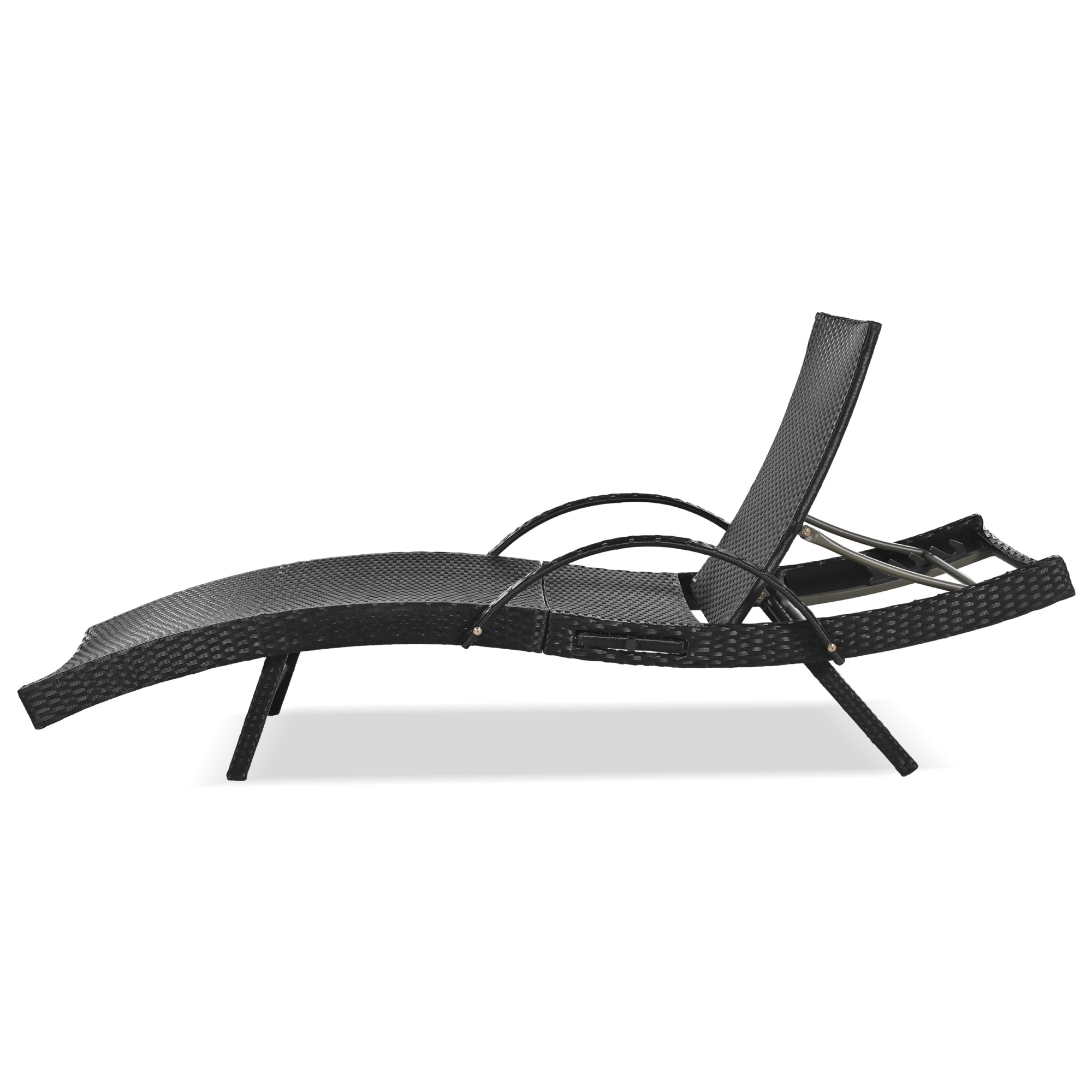 ModernLuxe L-WF321204AAB Patio-Chairs - View #14