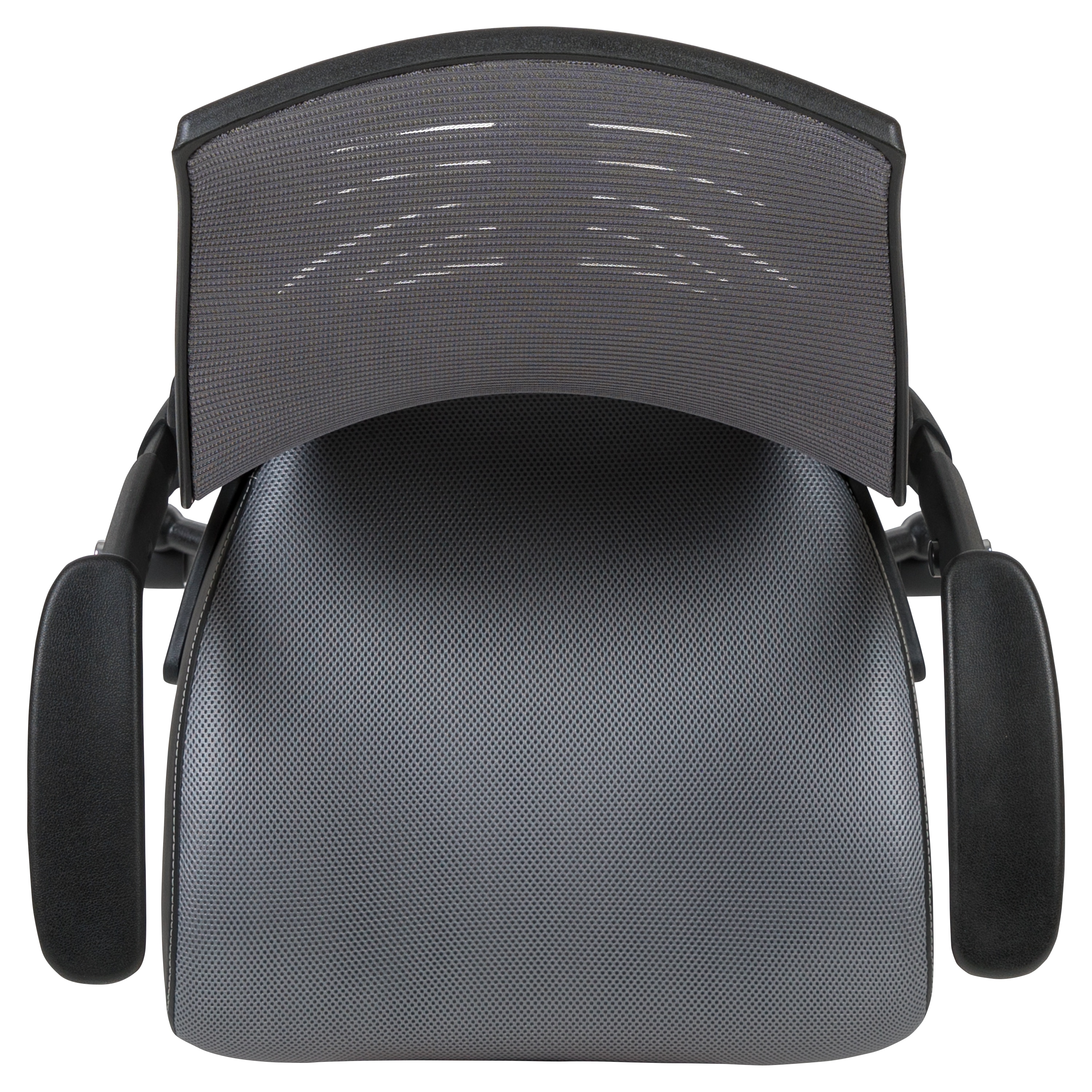 Flash Furniture 889142669708 Office-Chairs - View #11