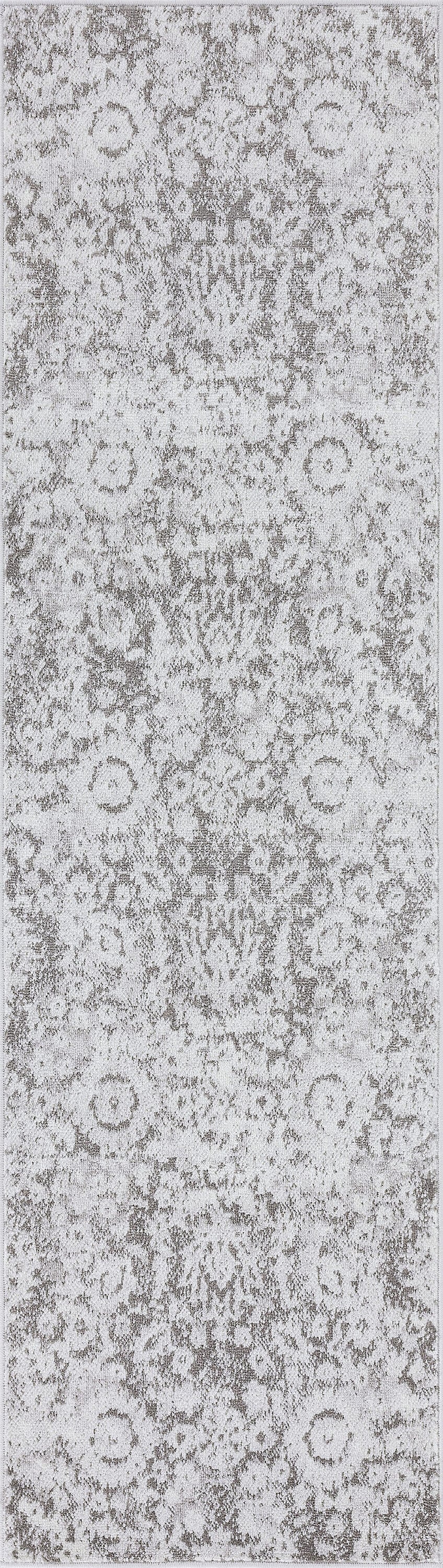 Tayse NEX1600 2X8 rugs - View #7