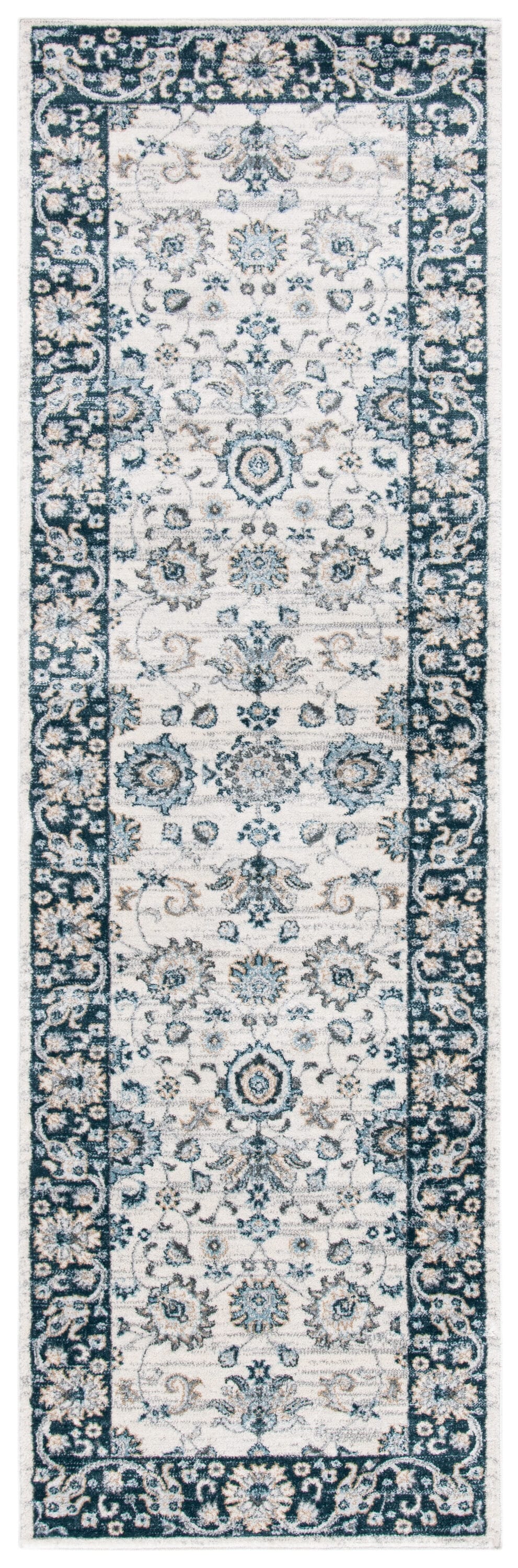 Safavieh ISA940A-29 rugs - View #2