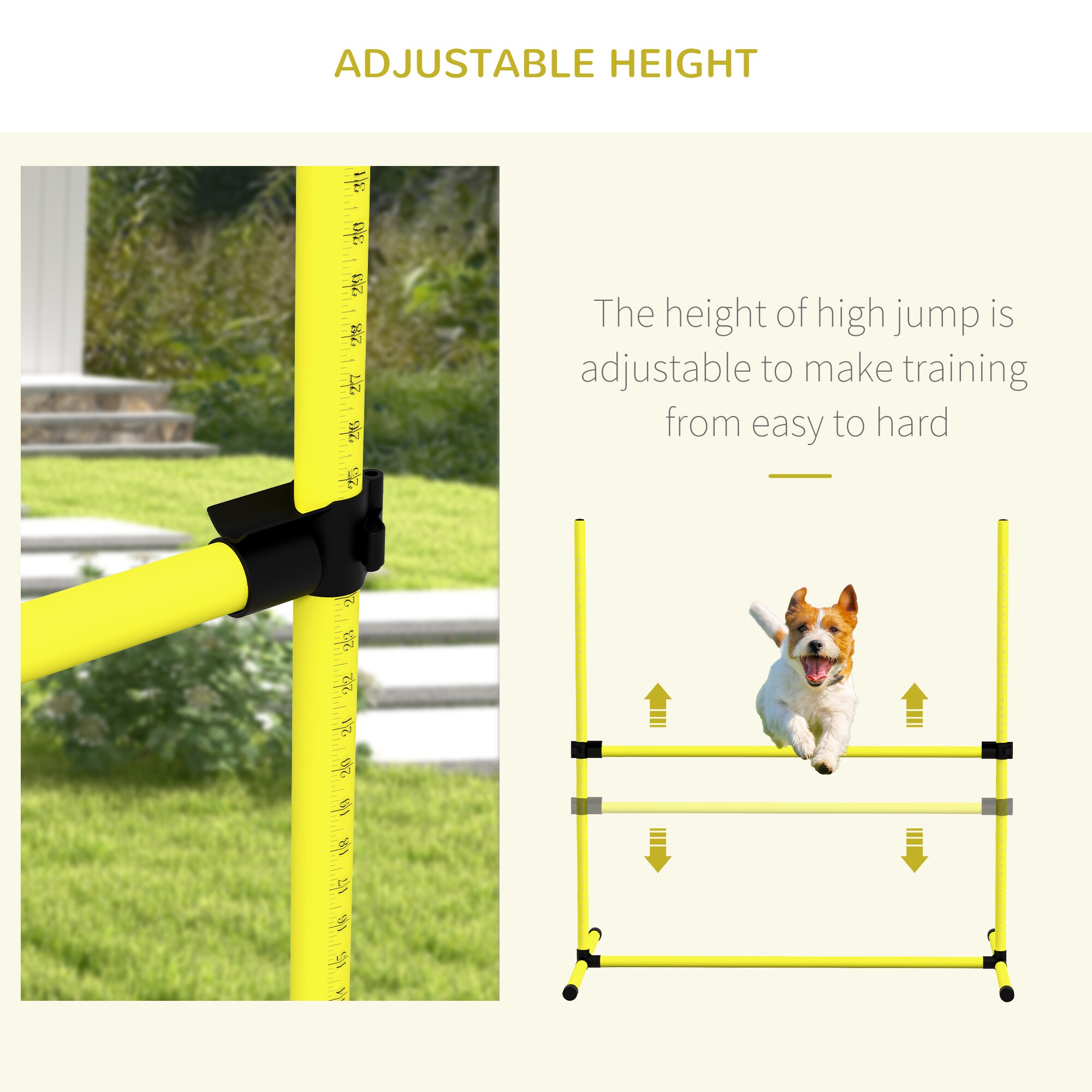 LOVMOR SF-H-W2225P217629 Pet-Crates-Carriers - View #4