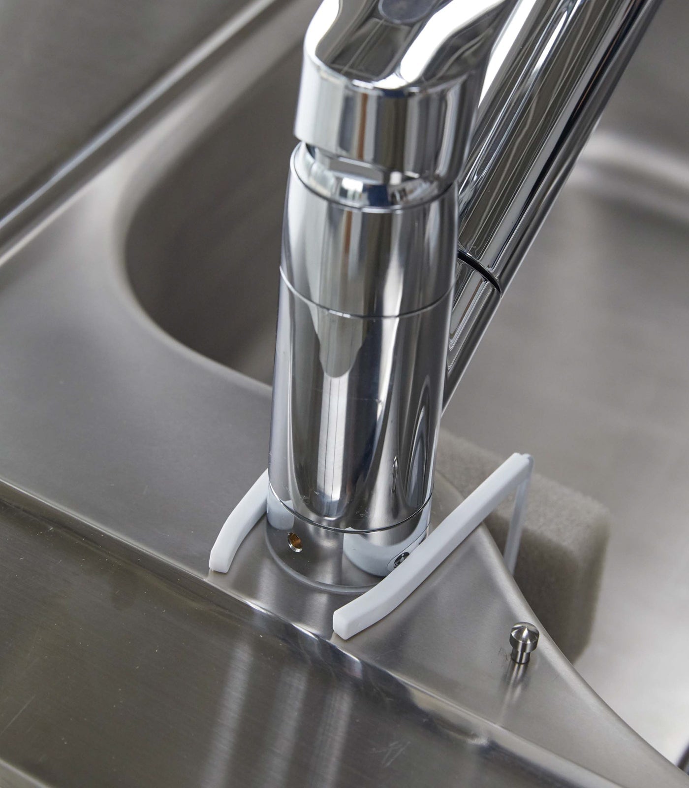 Yamazaki 4388 Sink-Caddies - View #4