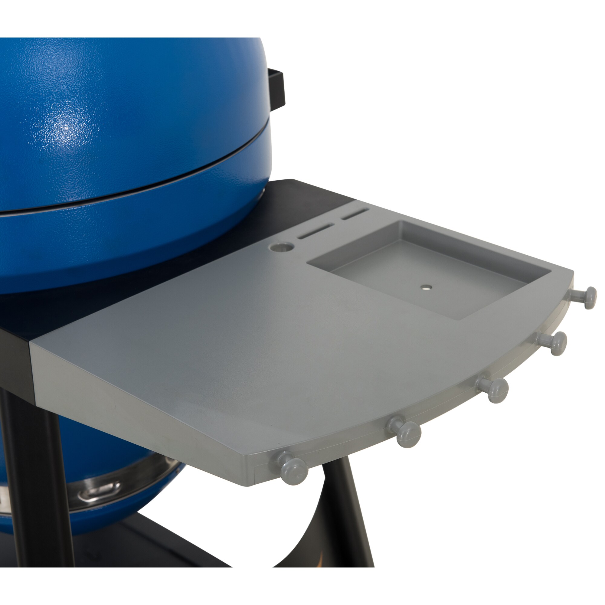 AmberCove A504002310 Grill-Carts-Grill-Stands - View #14
