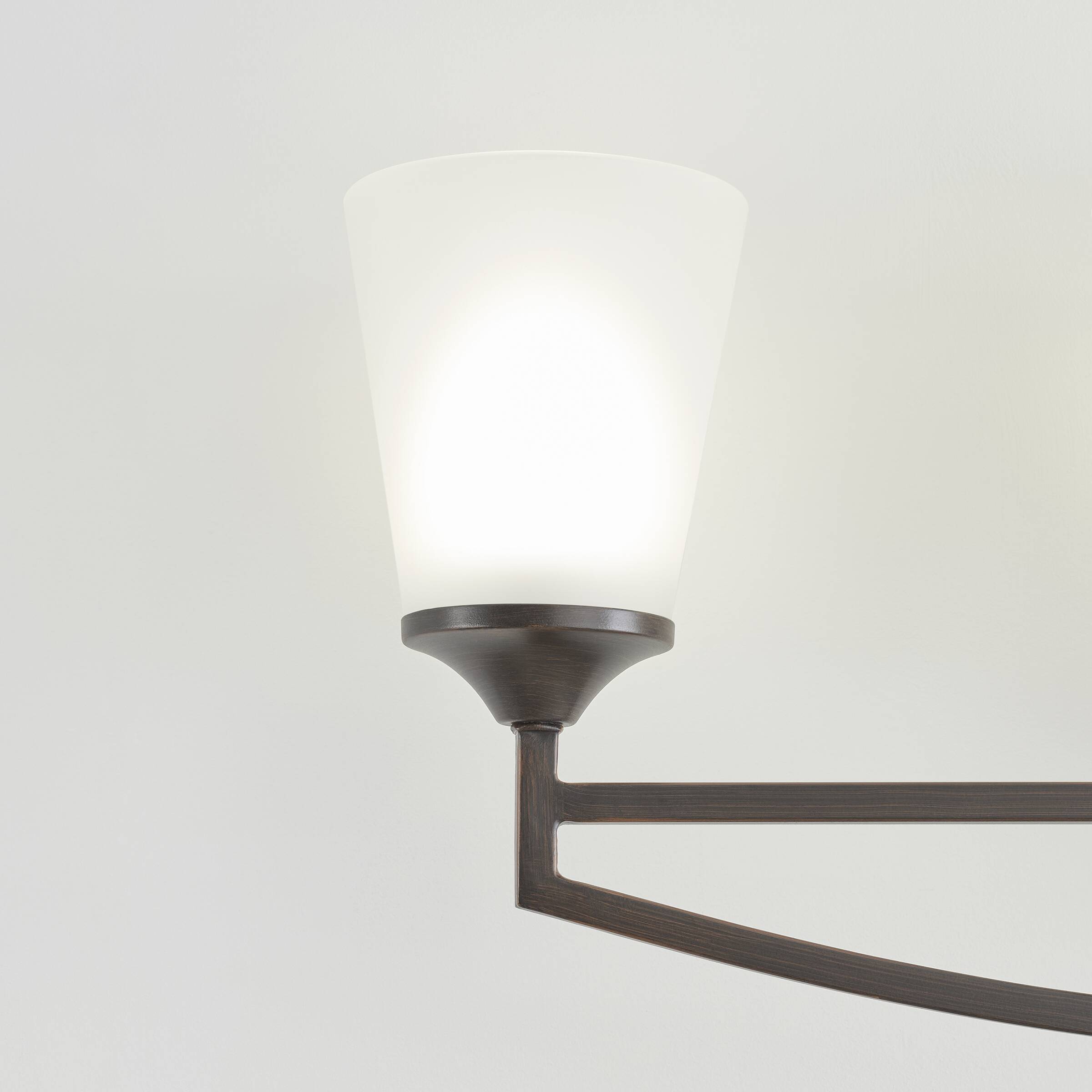Generation Lighting 4424504-710 b089995 - View #9
