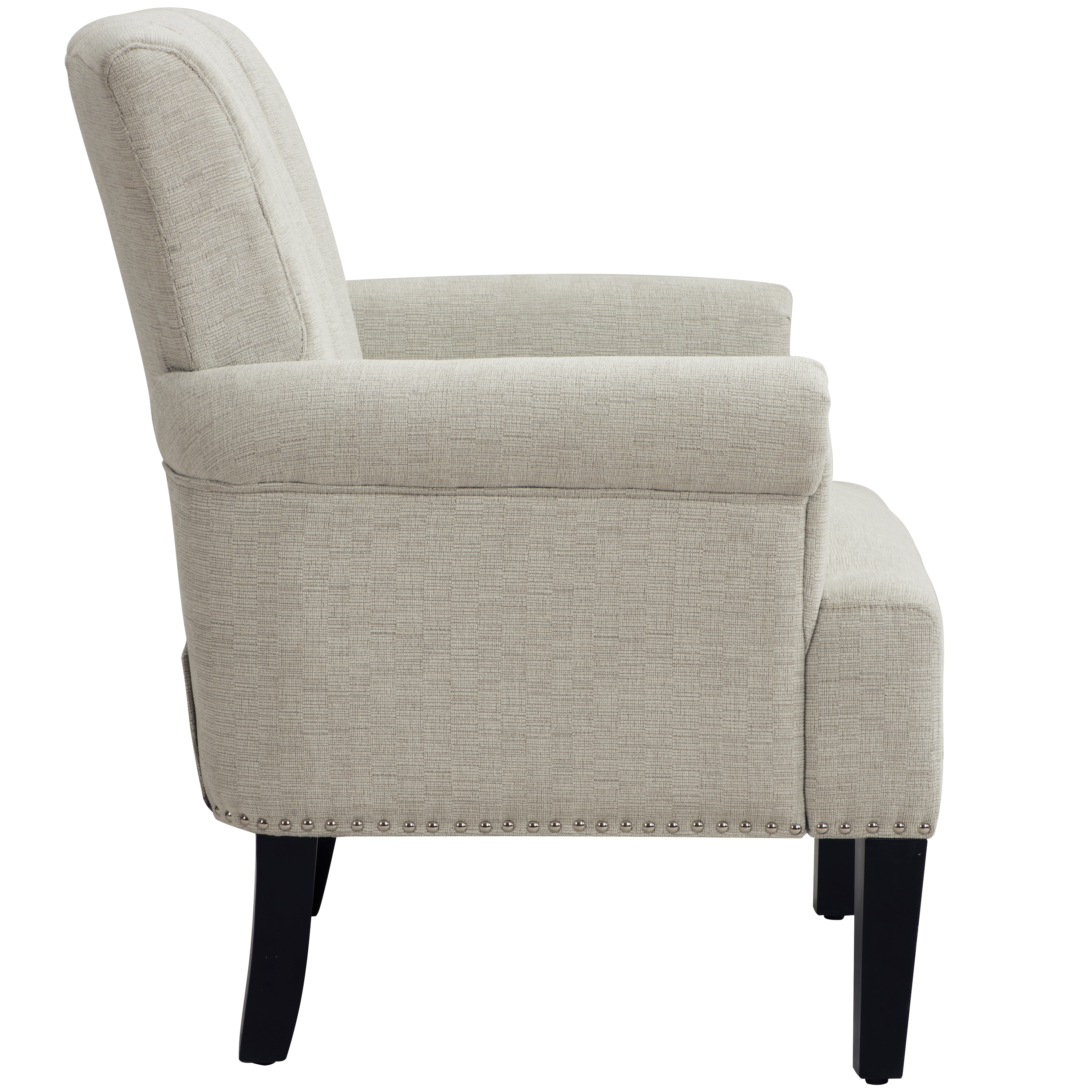 CASAINC WF-BB-PP212520CAA chairs - View #7