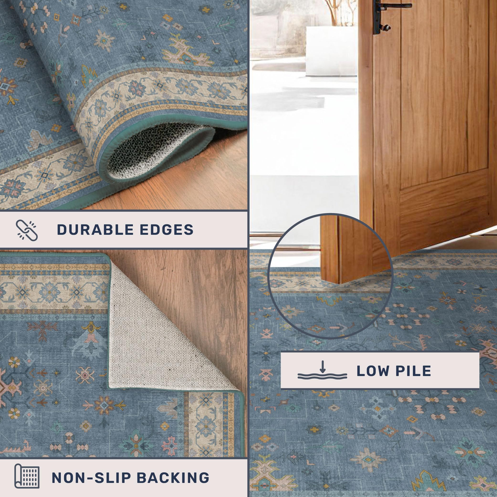 OMOMMD 5749848188055 rugs - View #5