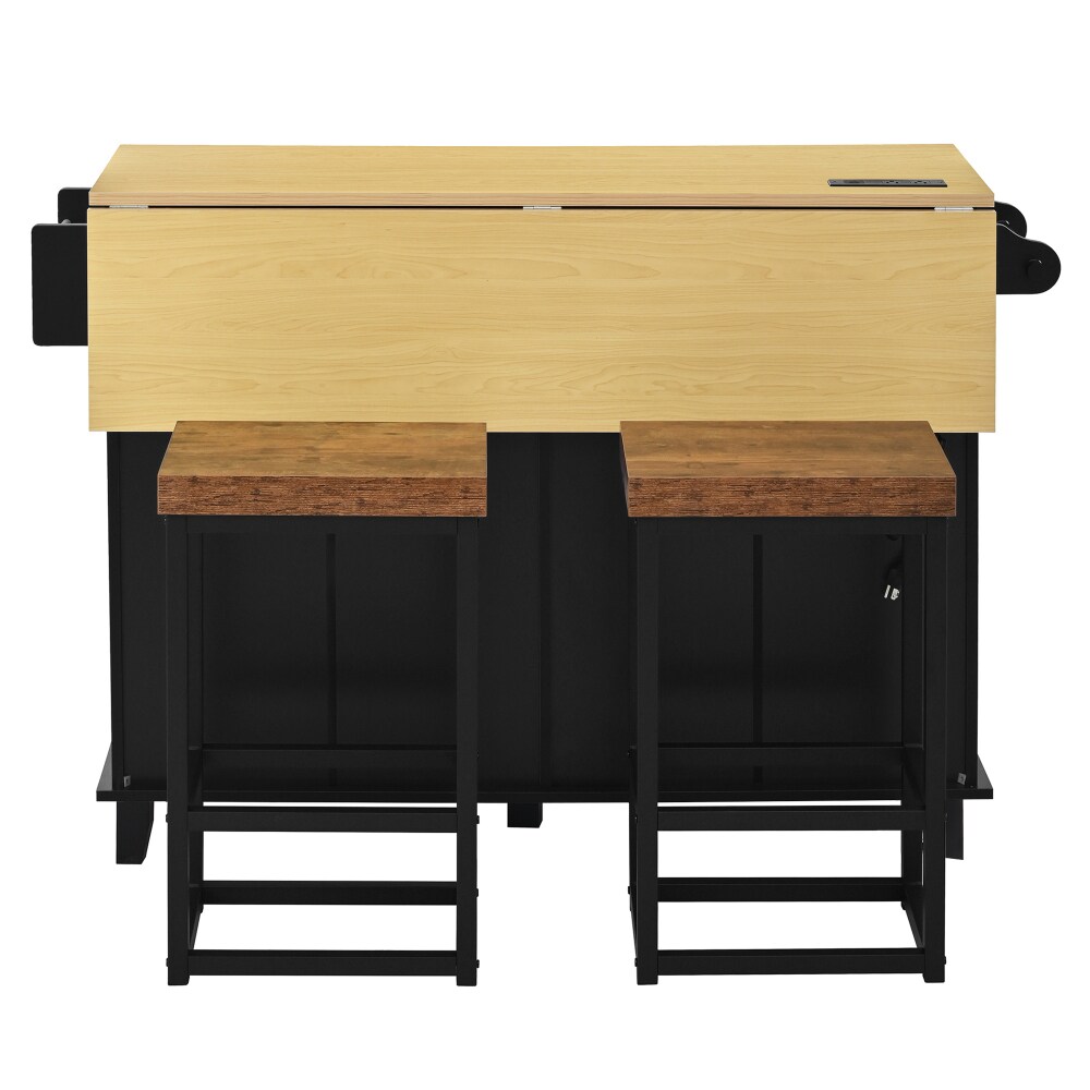 CHITA AAA2333-30 Kitchen-Furniture - View #9