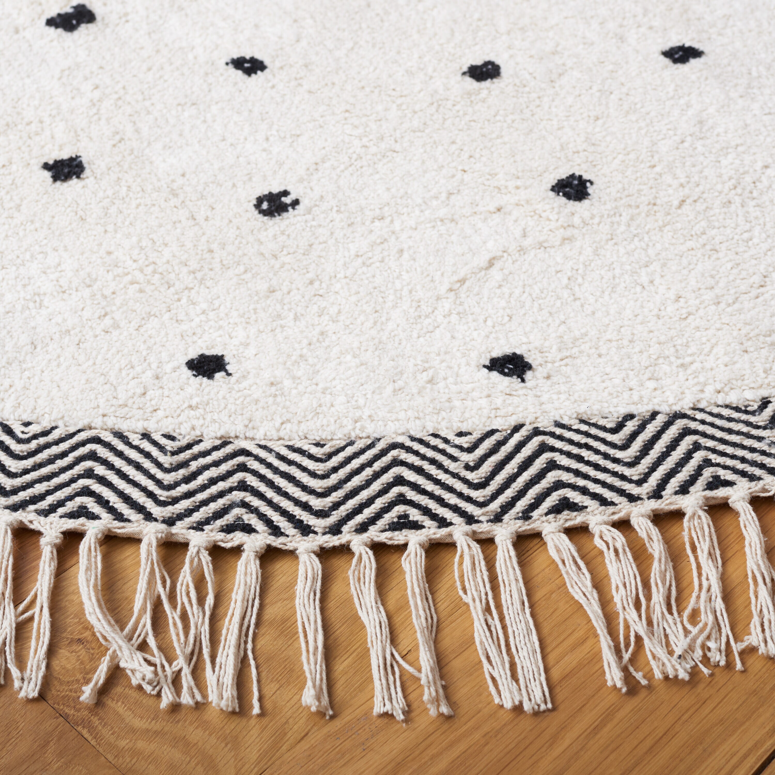 Safavieh ECR203Z-4R rugs - View #4